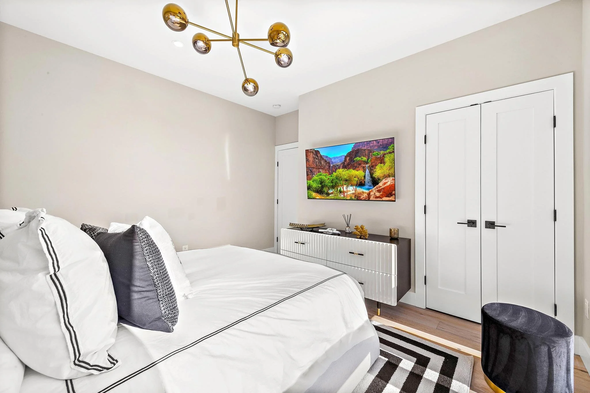 1848MillCreek-41.jpg