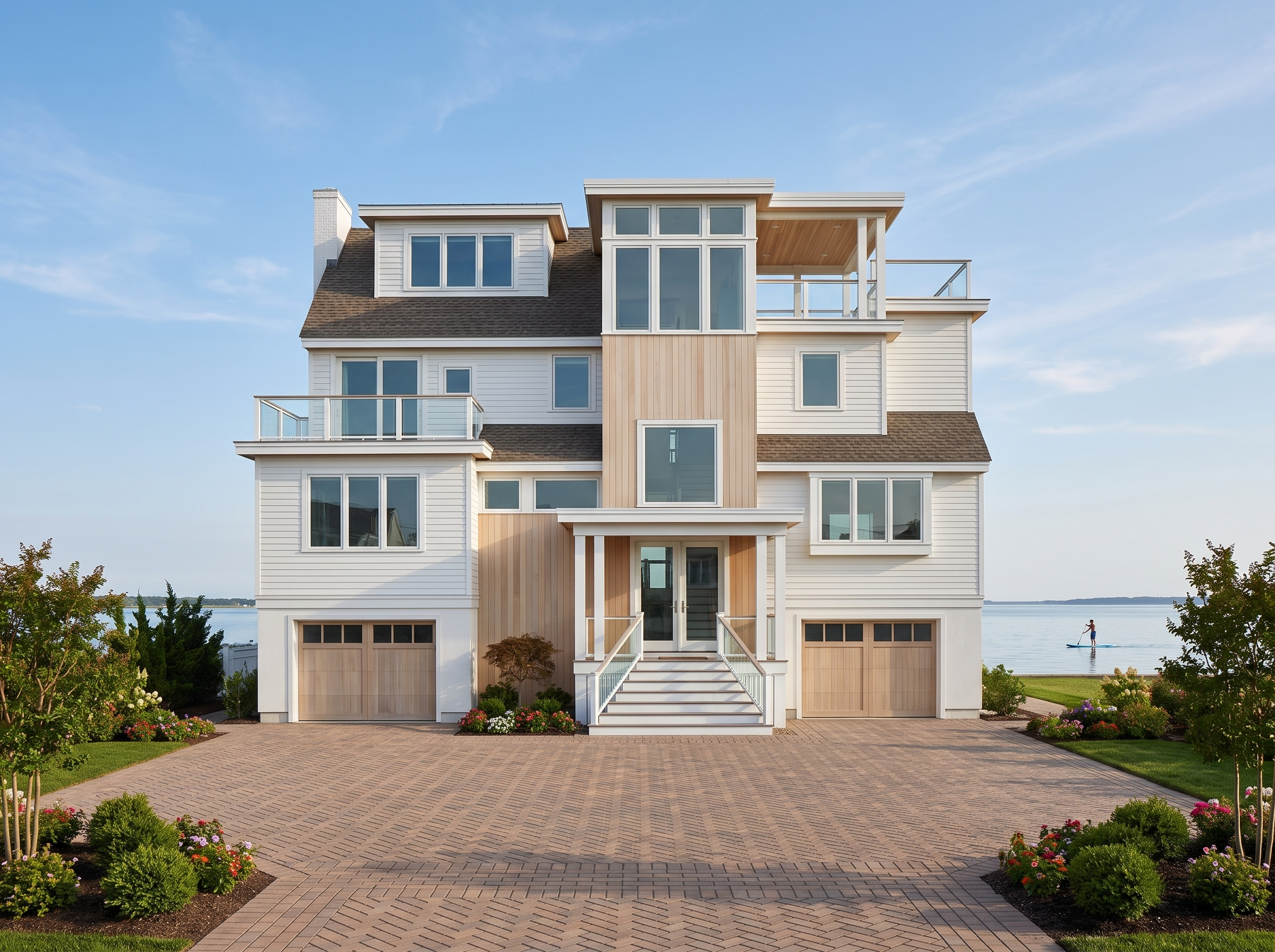 2590 SF
