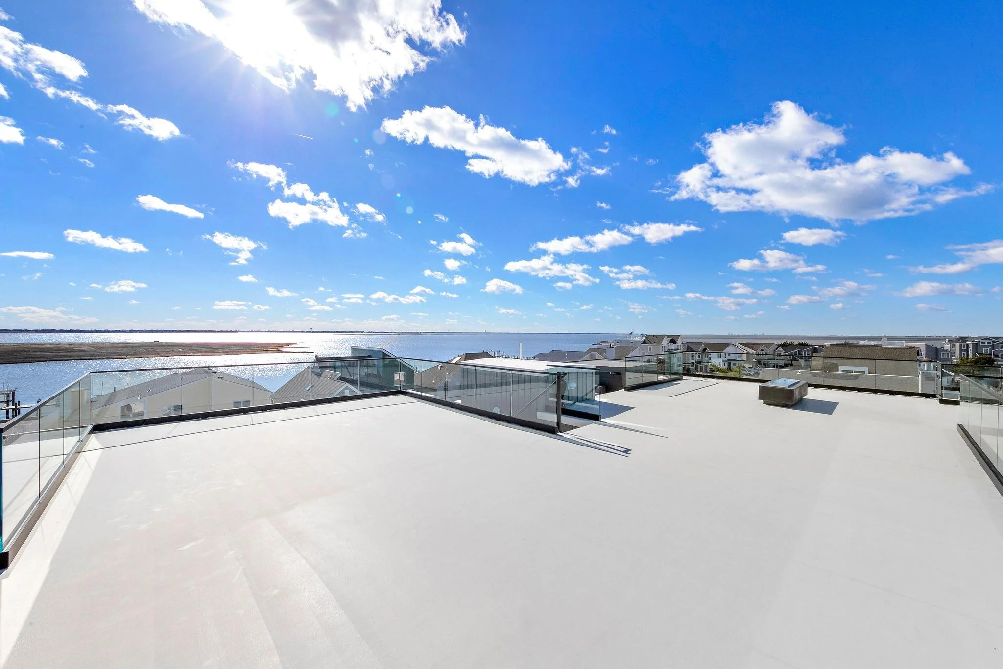 1848MillCreek-58.jpg