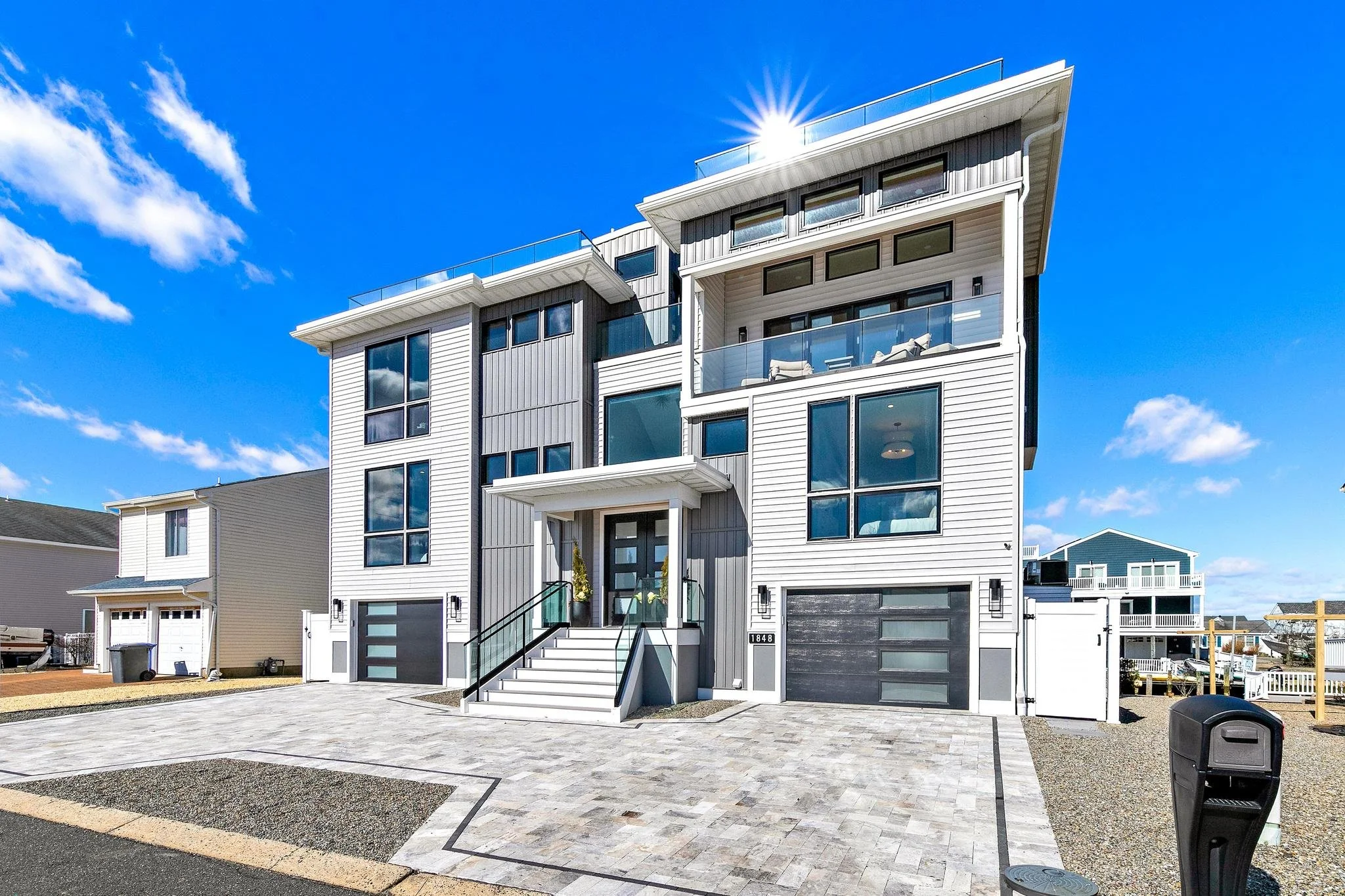 1848MillCreek-4.jpg