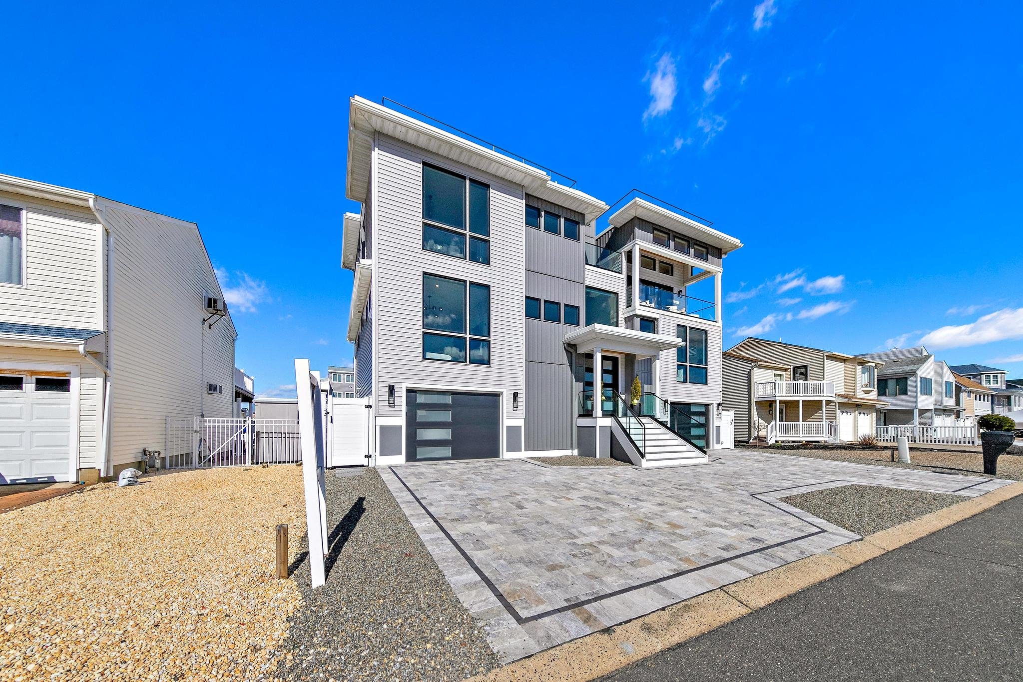 1848MillCreek-1.jpg