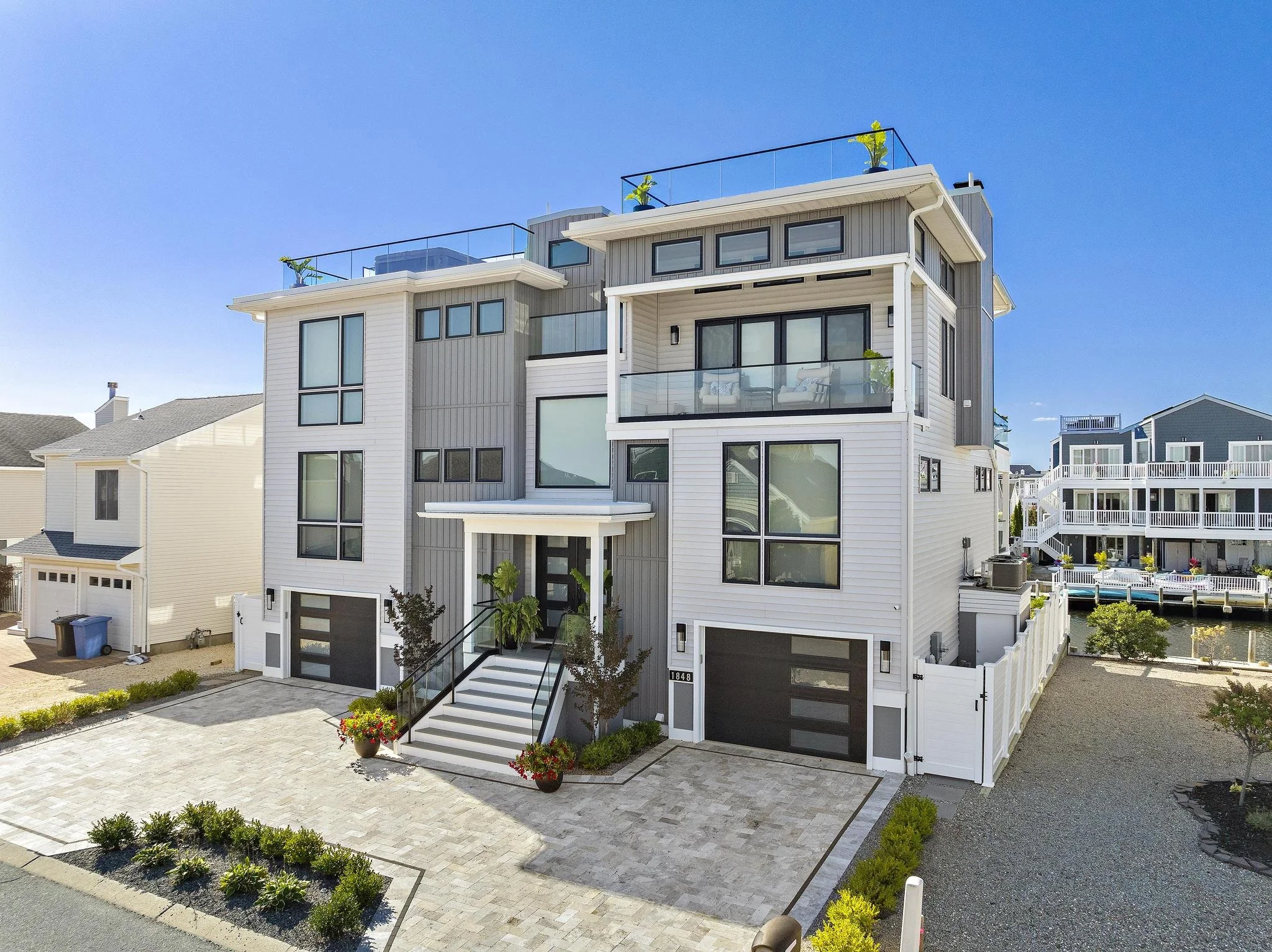 1848 Mill Creek Rd (20).jpg