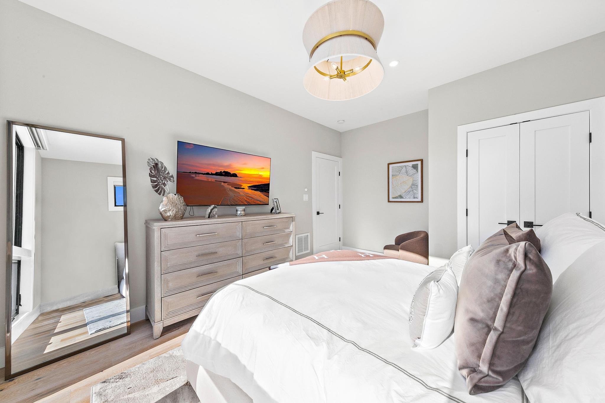 1848MillCreek-38.jpg