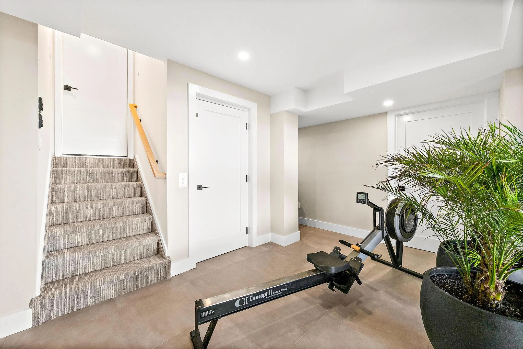 1848MillCreek-53.jpg