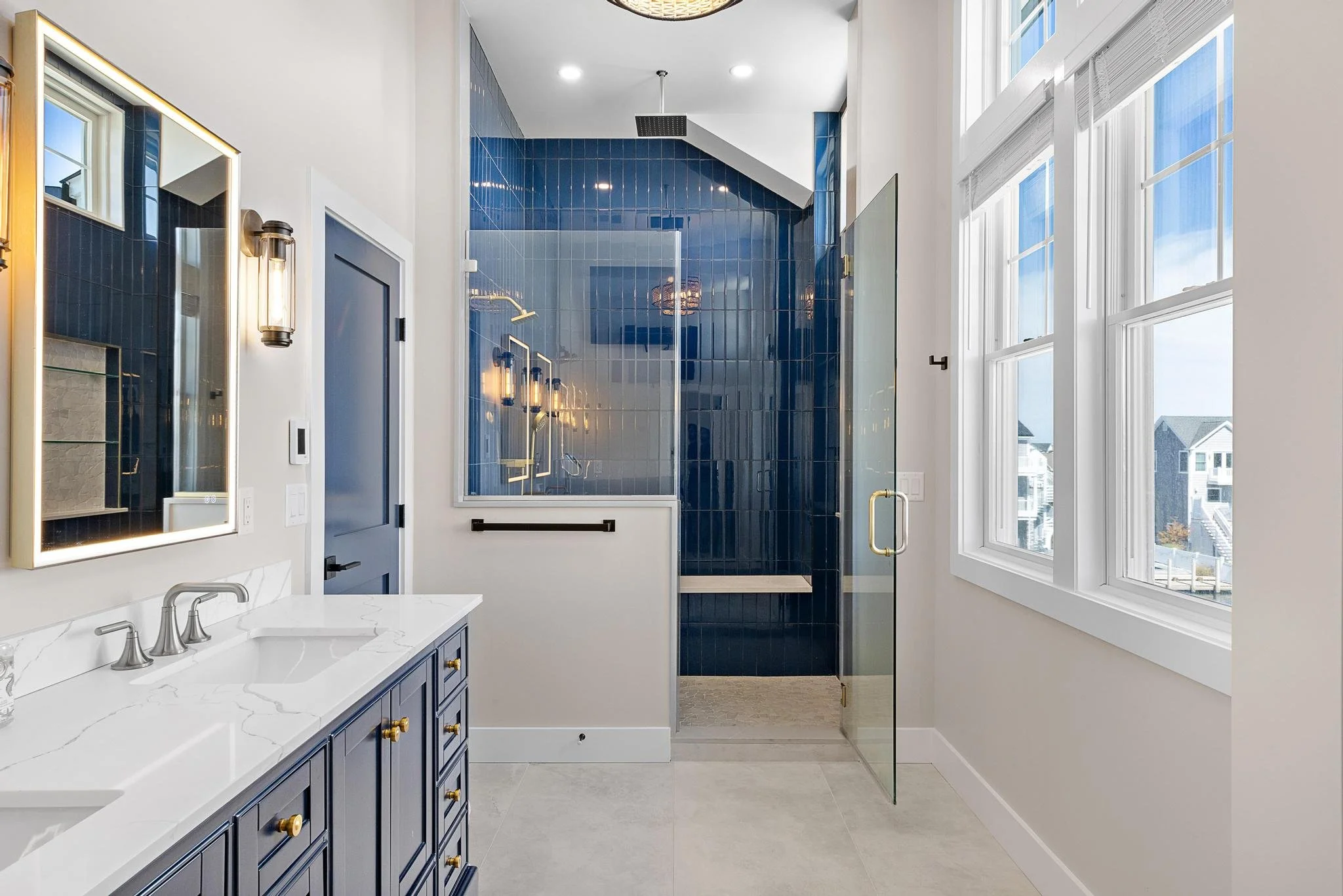 88 Weaver Dr (34).jpg