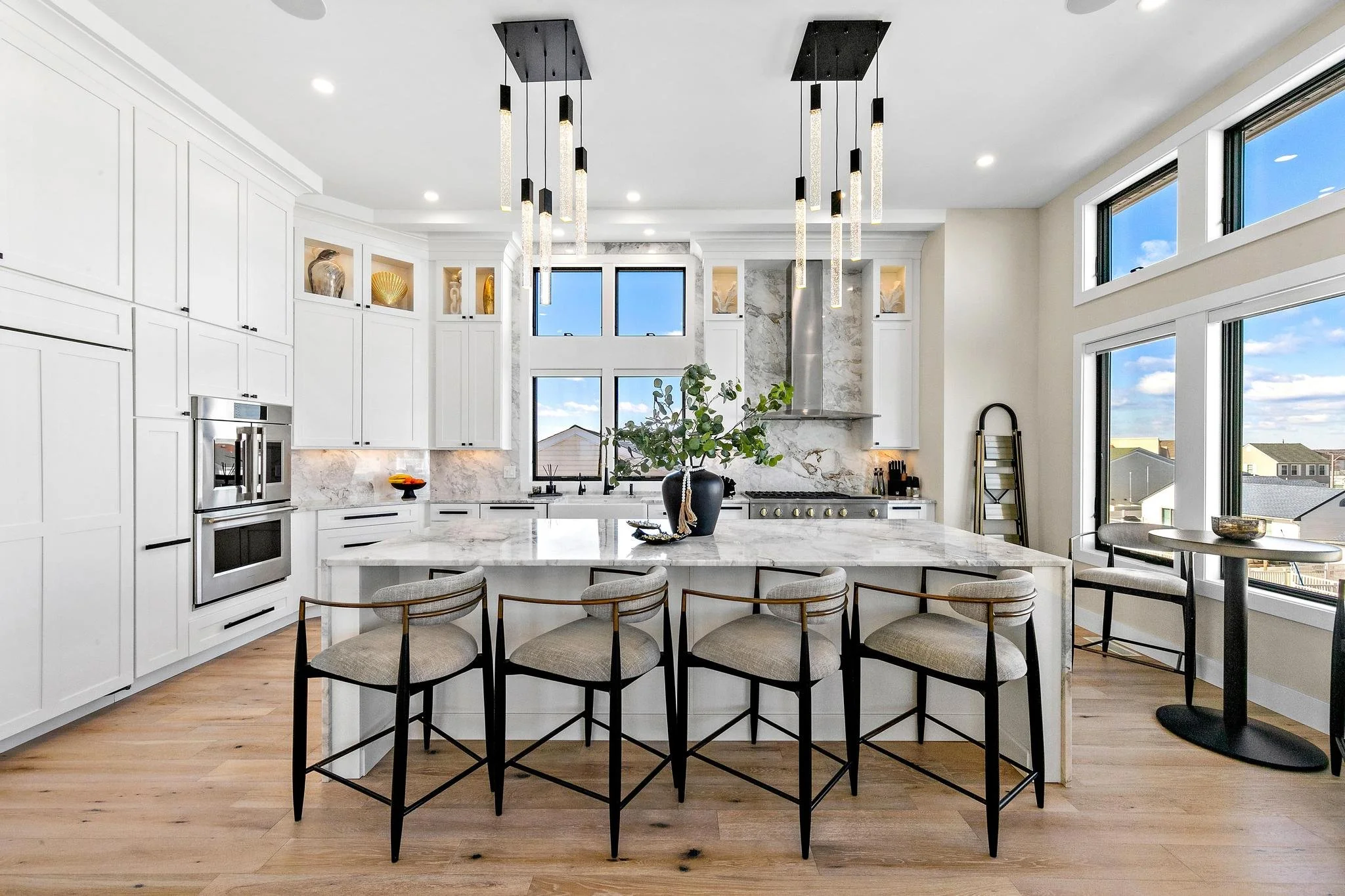 1848MillCreek-21.jpg