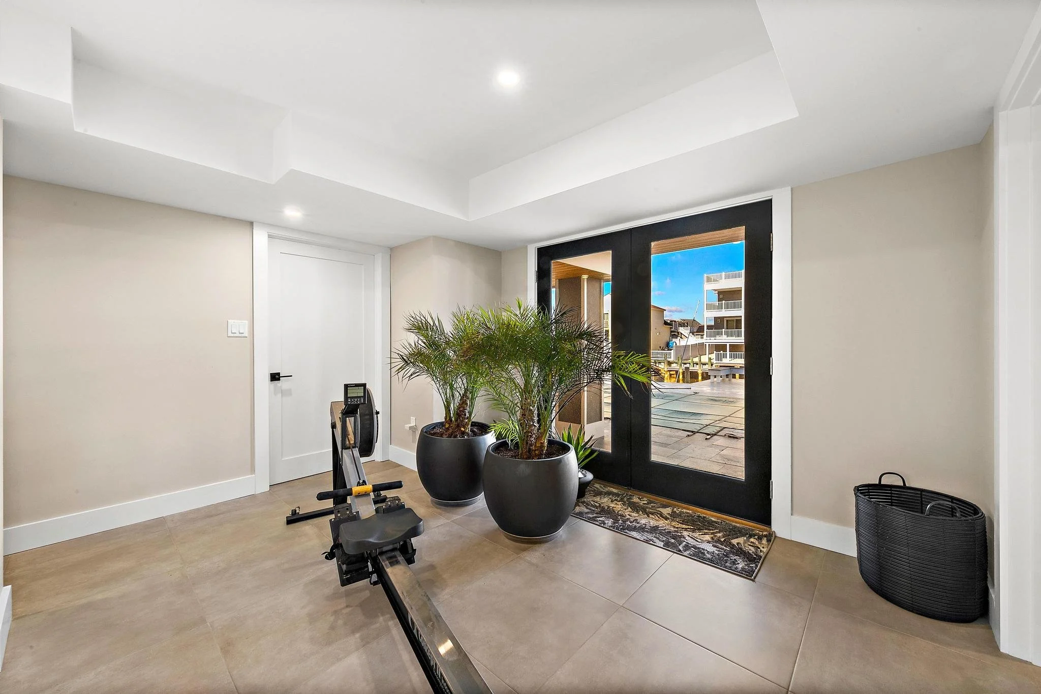 1848MillCreek-52.jpg