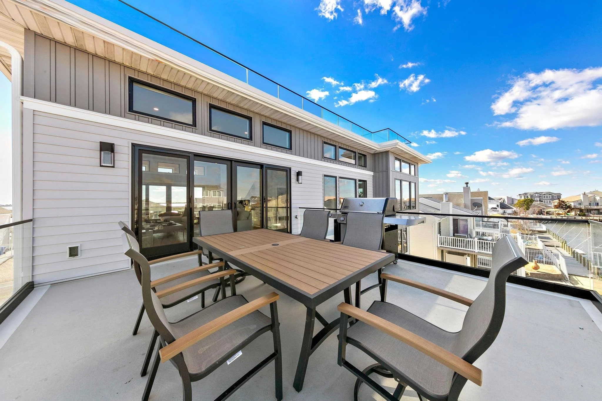 1848MillCreek-67.jpg