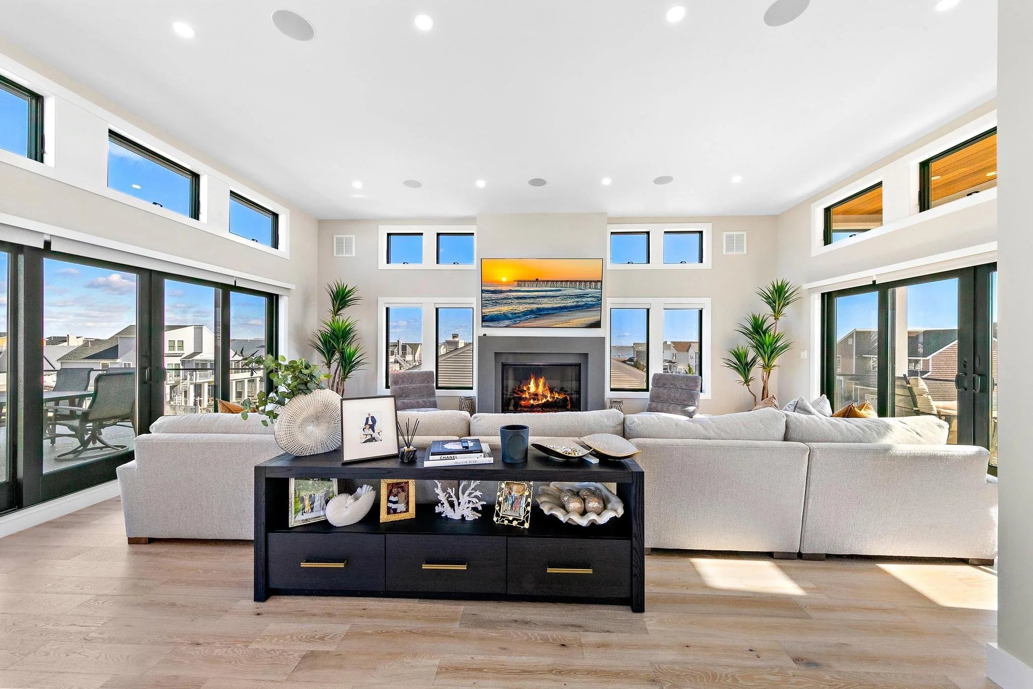 1848MillCreek-6.jpg