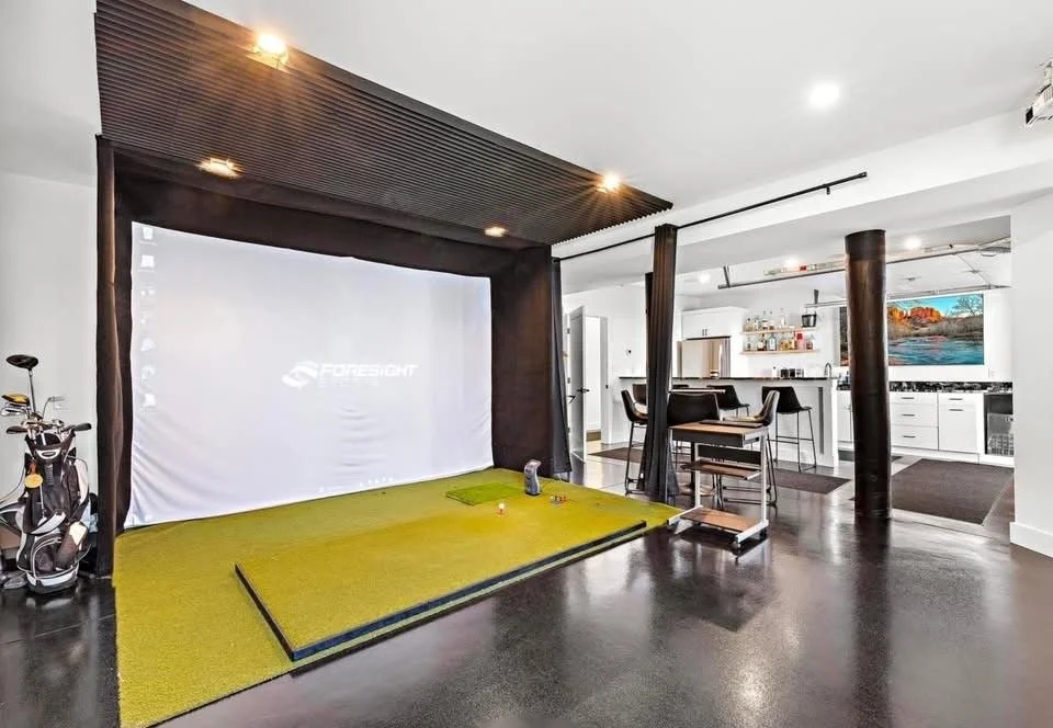 10_Interior-1920w.jpg