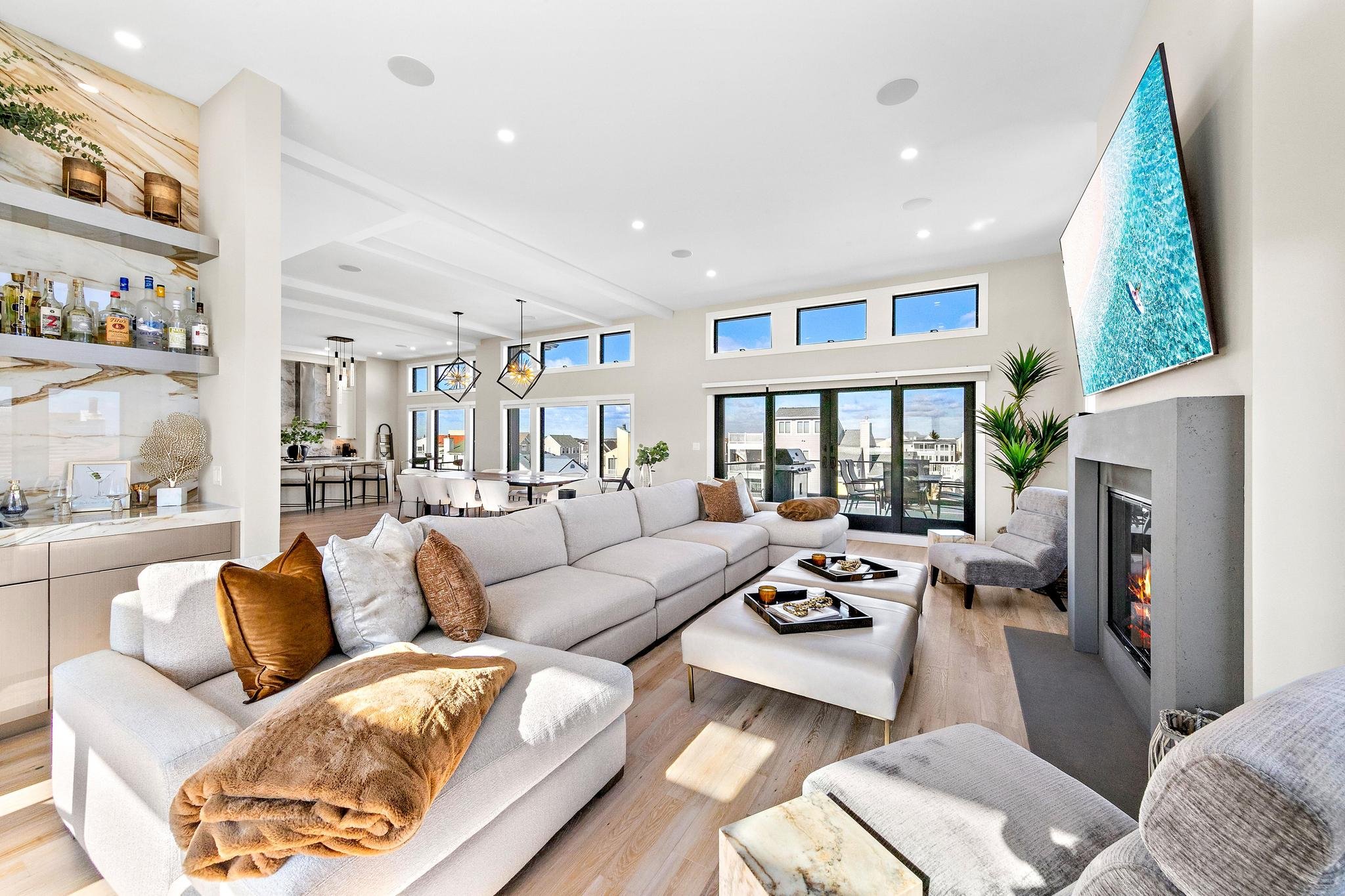 1848MillCreek-13.jpg