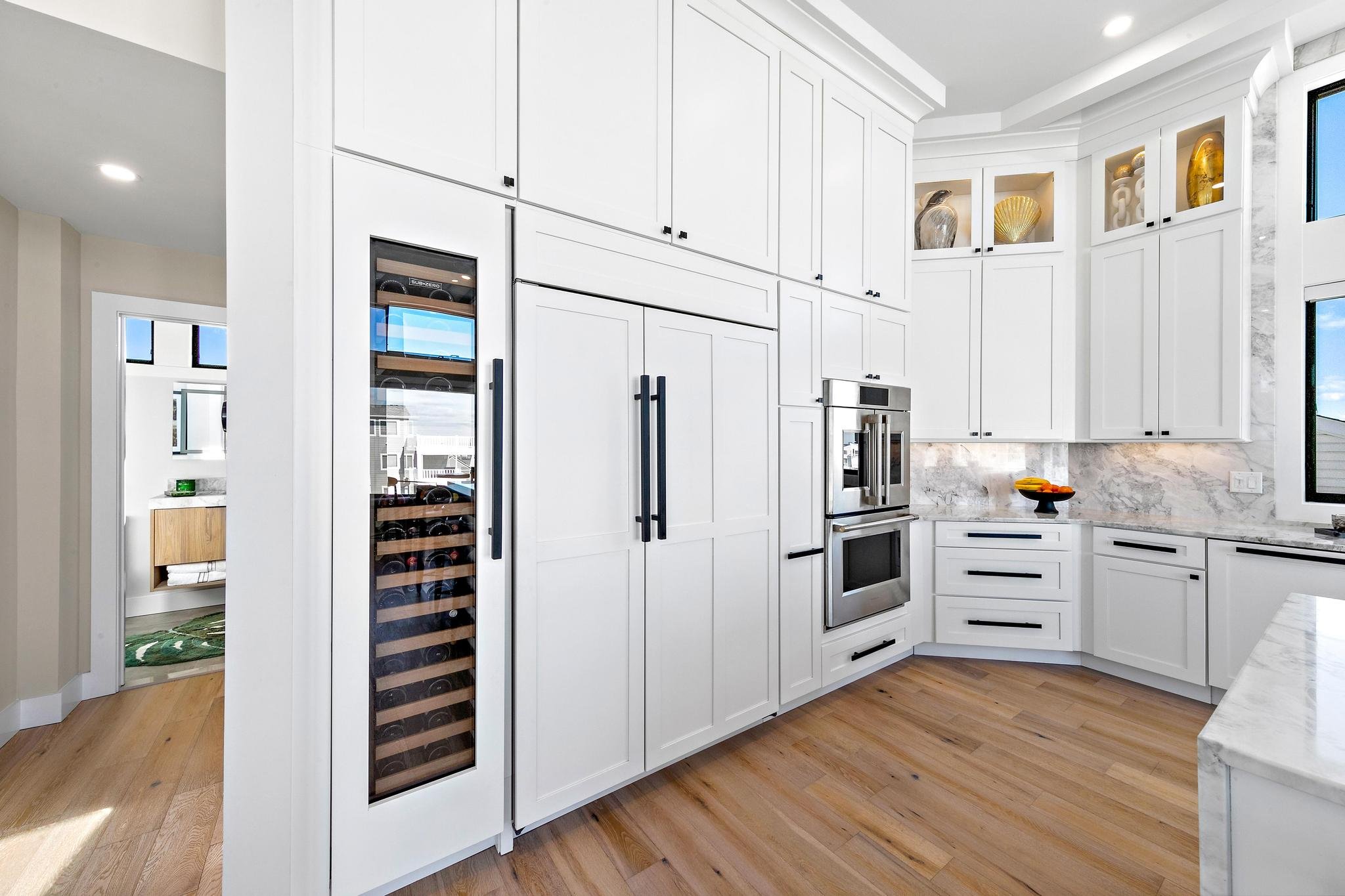 1848MillCreek-23.jpg