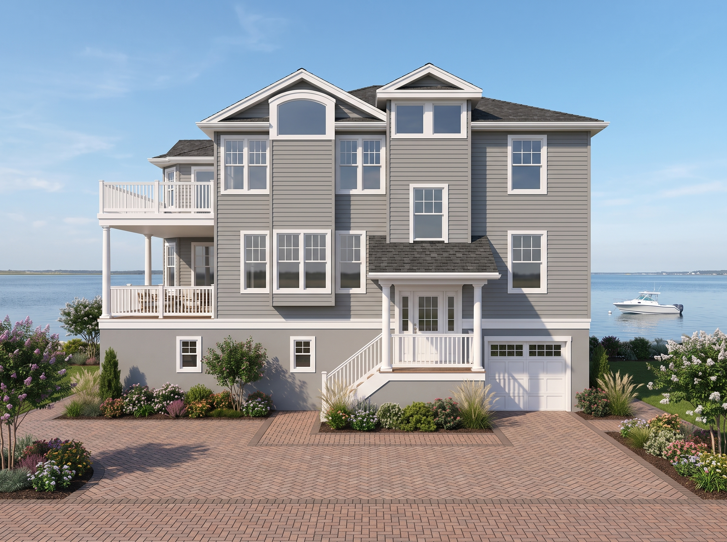2600 SF