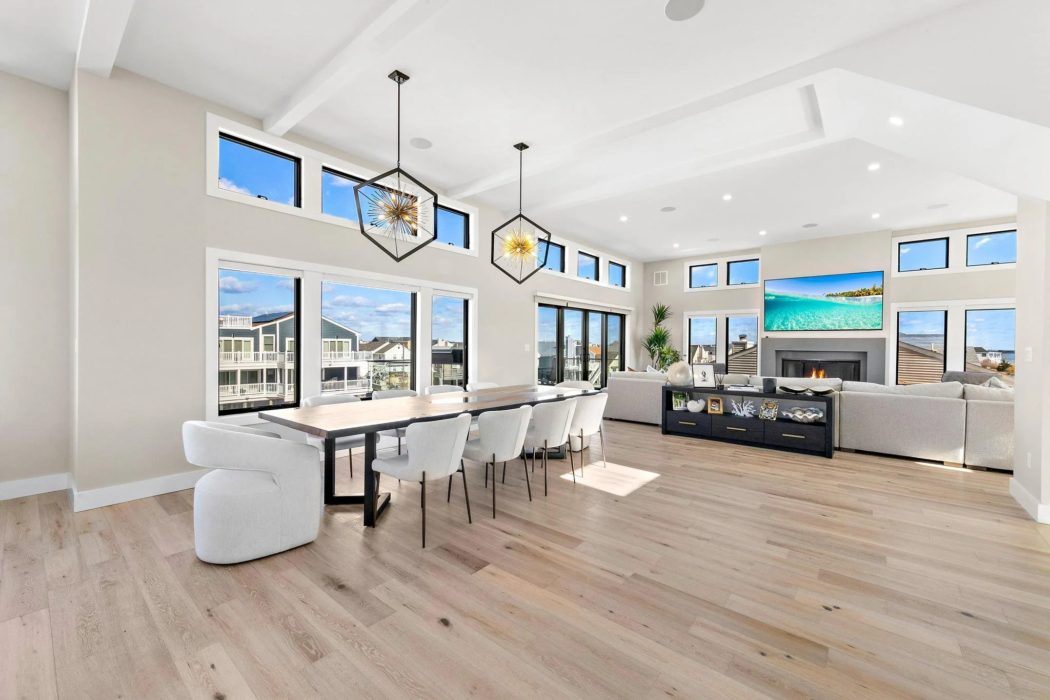 1848MillCreek-17.jpg