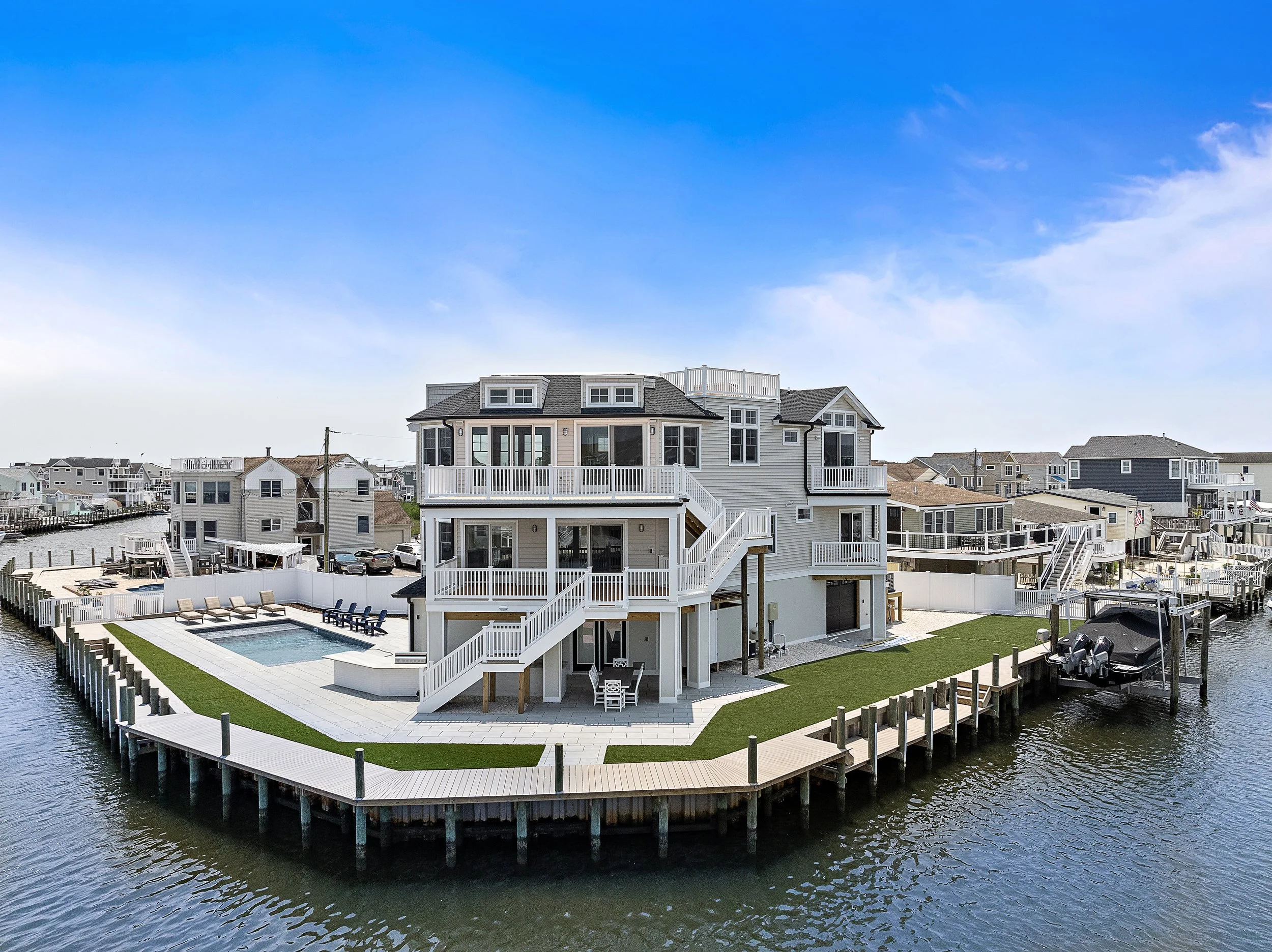 Finelli Construction (15).jpg