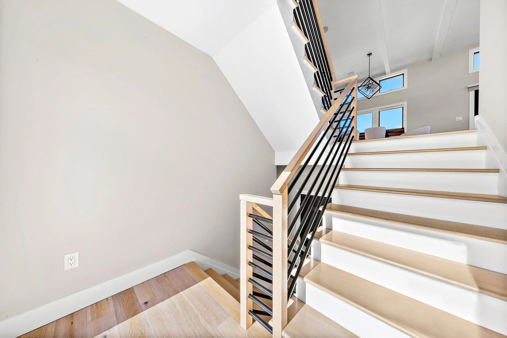 1848MillCreek-32.jpg