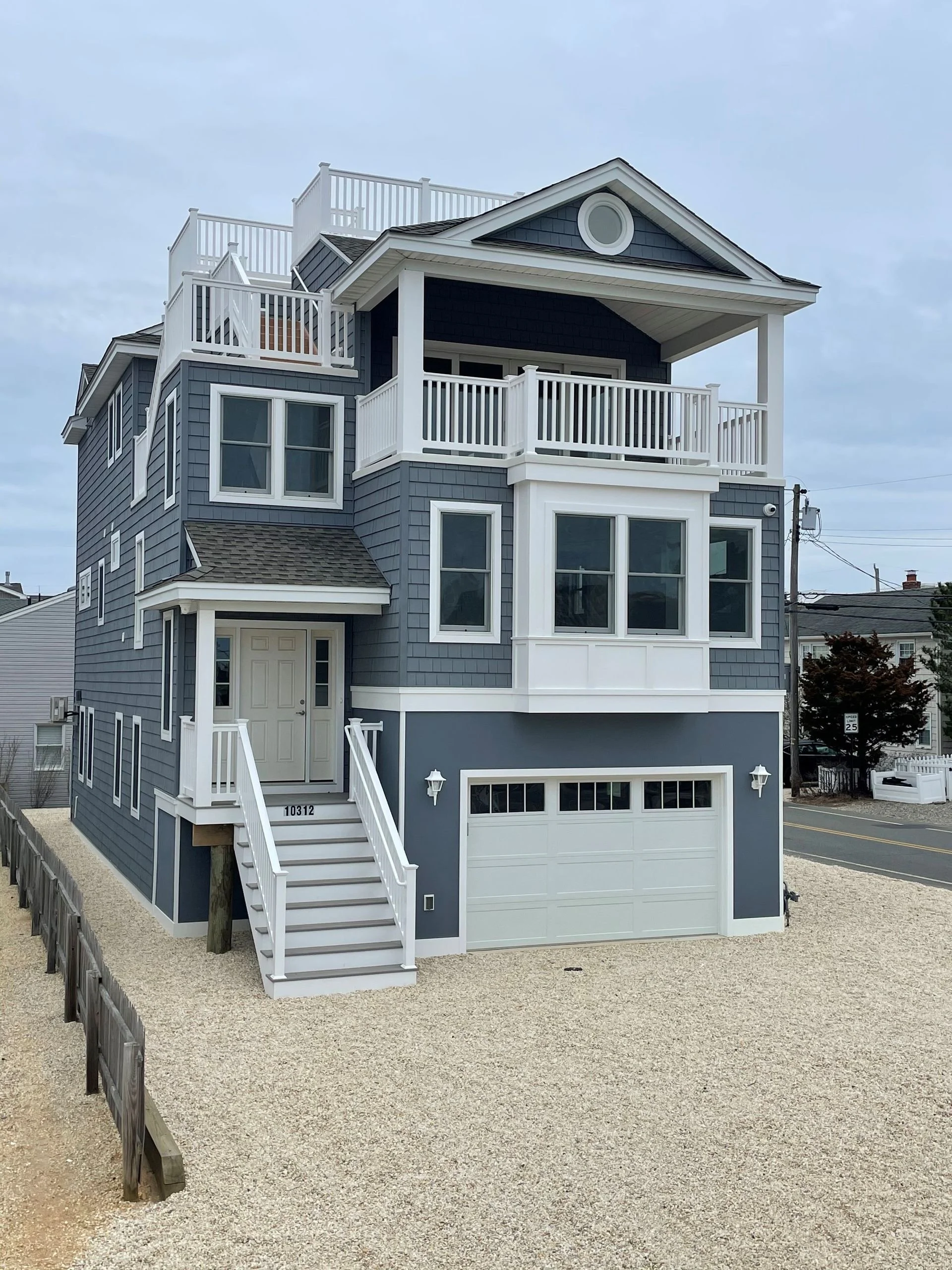 25_exteriors+3-1920w.jpg
