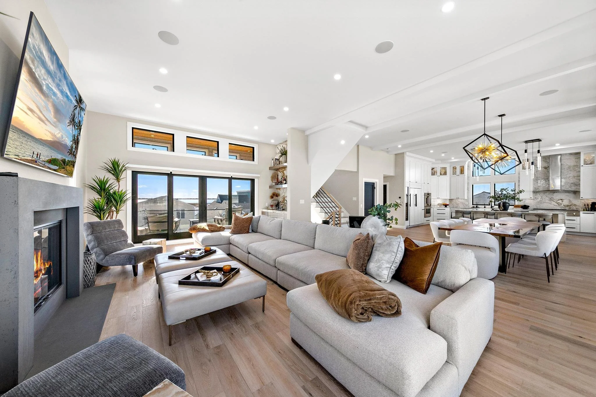 1848MillCreek-8.jpg