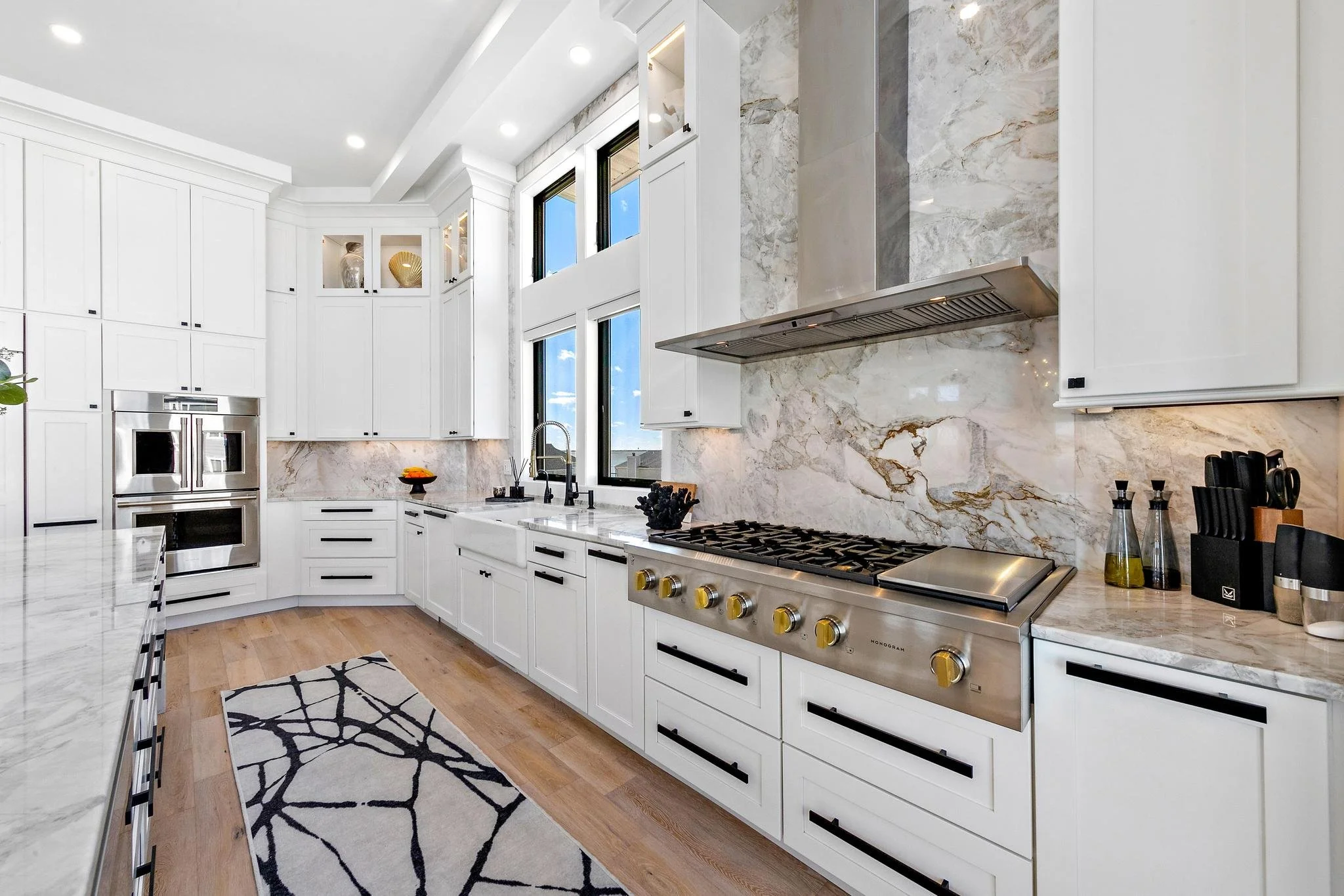 1848MillCreek-27.jpg