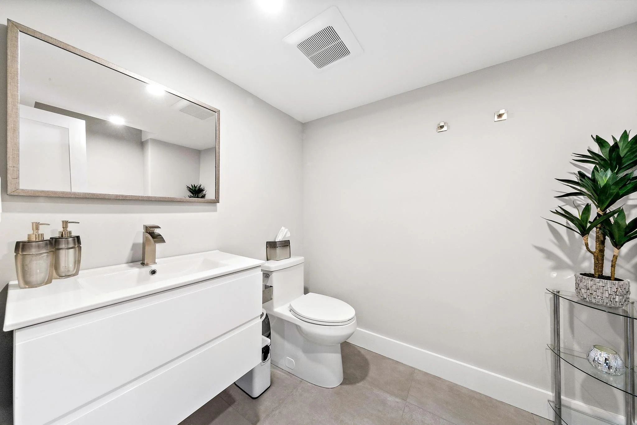1848MillCreek-55.jpg
