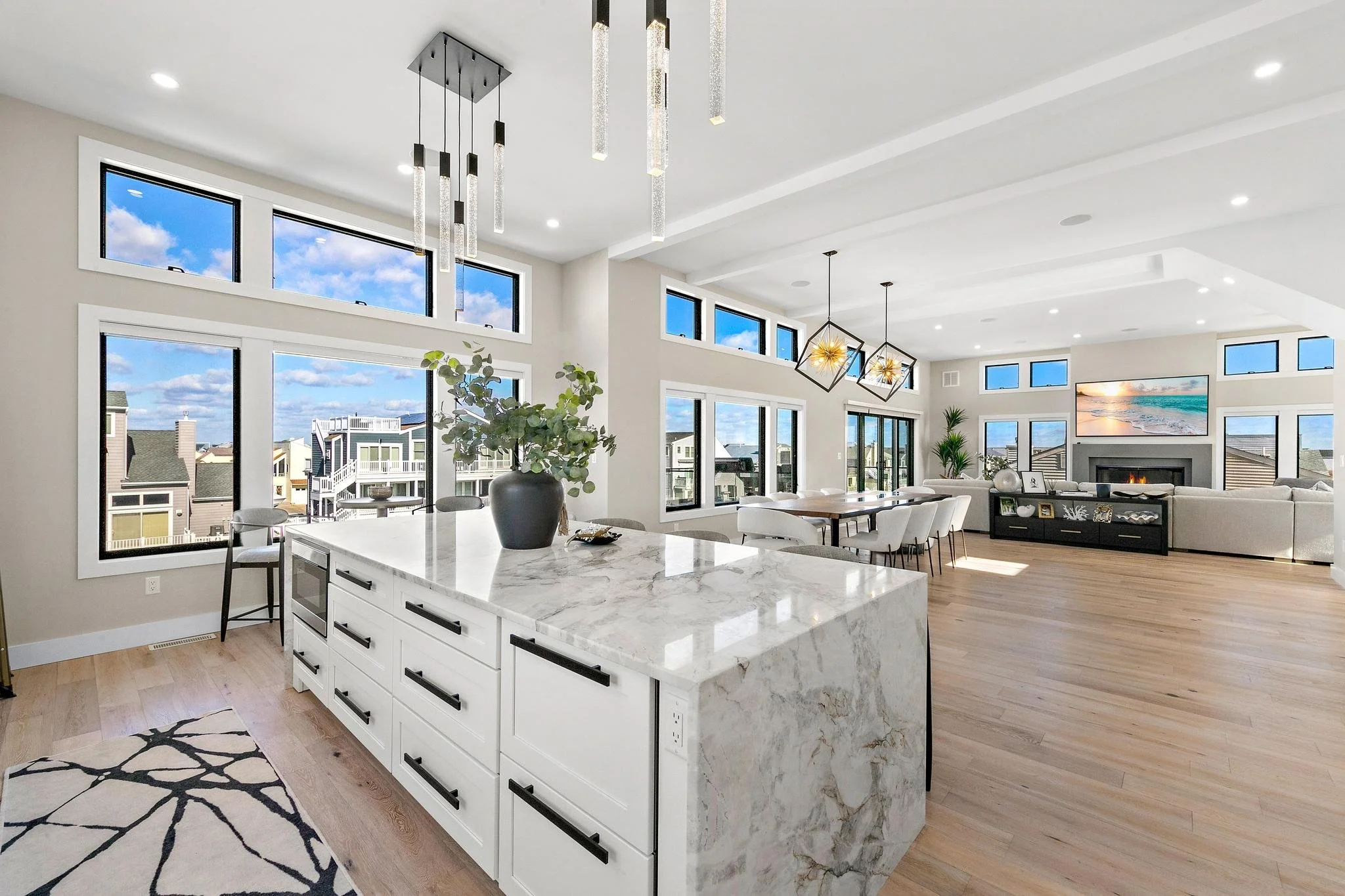 1848MillCreek-24.jpg