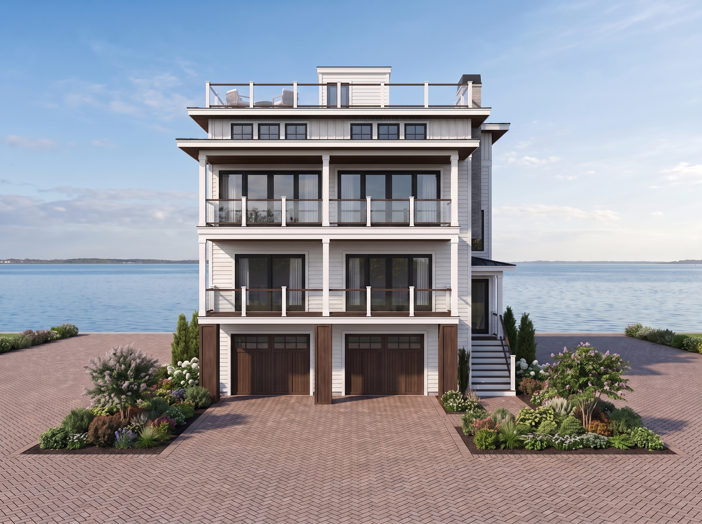 2600 SF