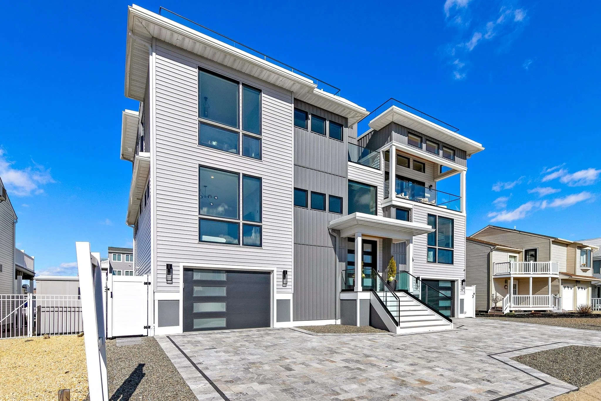 1848MillCreek-2.jpg