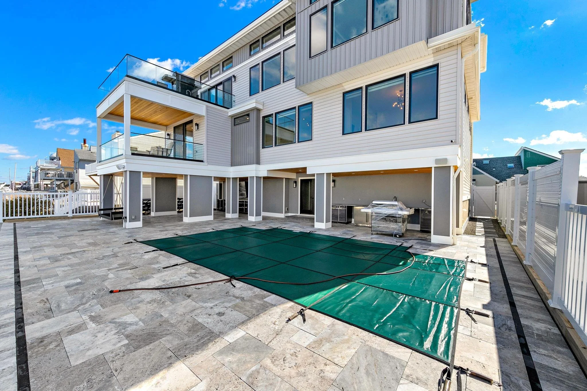 1848MillCreek-76.jpg