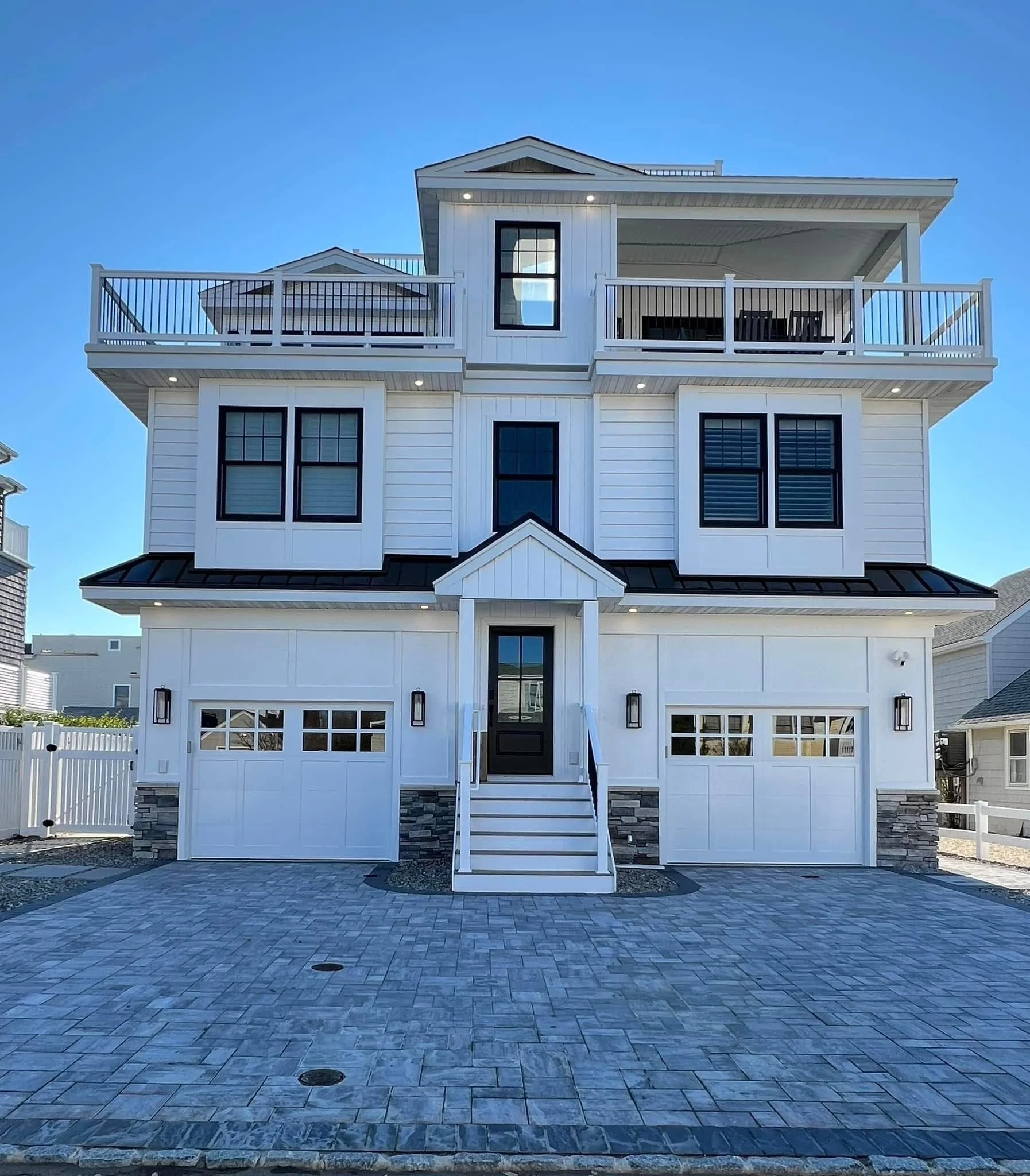 21_Exterior+1-1920w.jpg