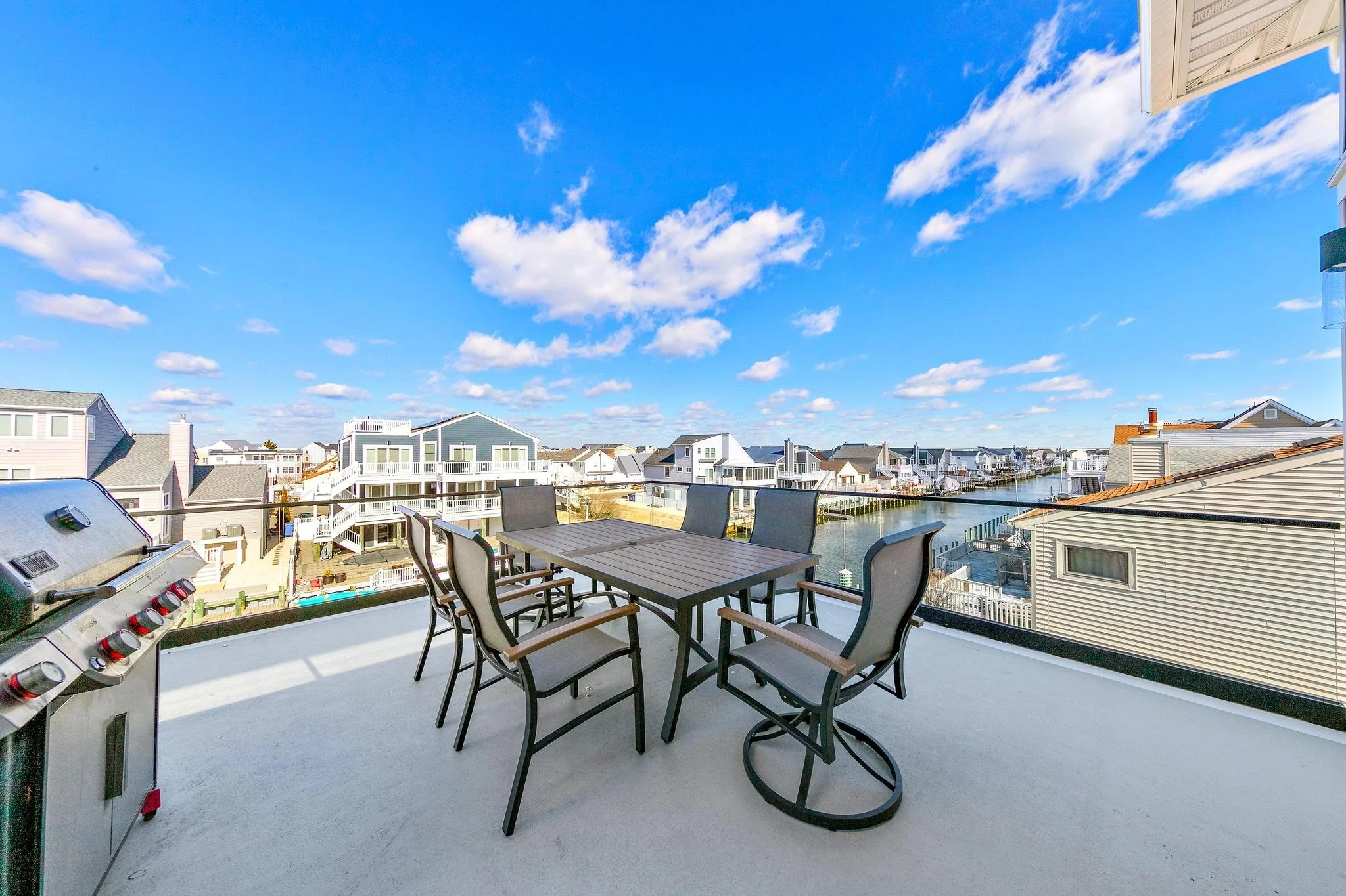 1848MillCreek-65.jpg