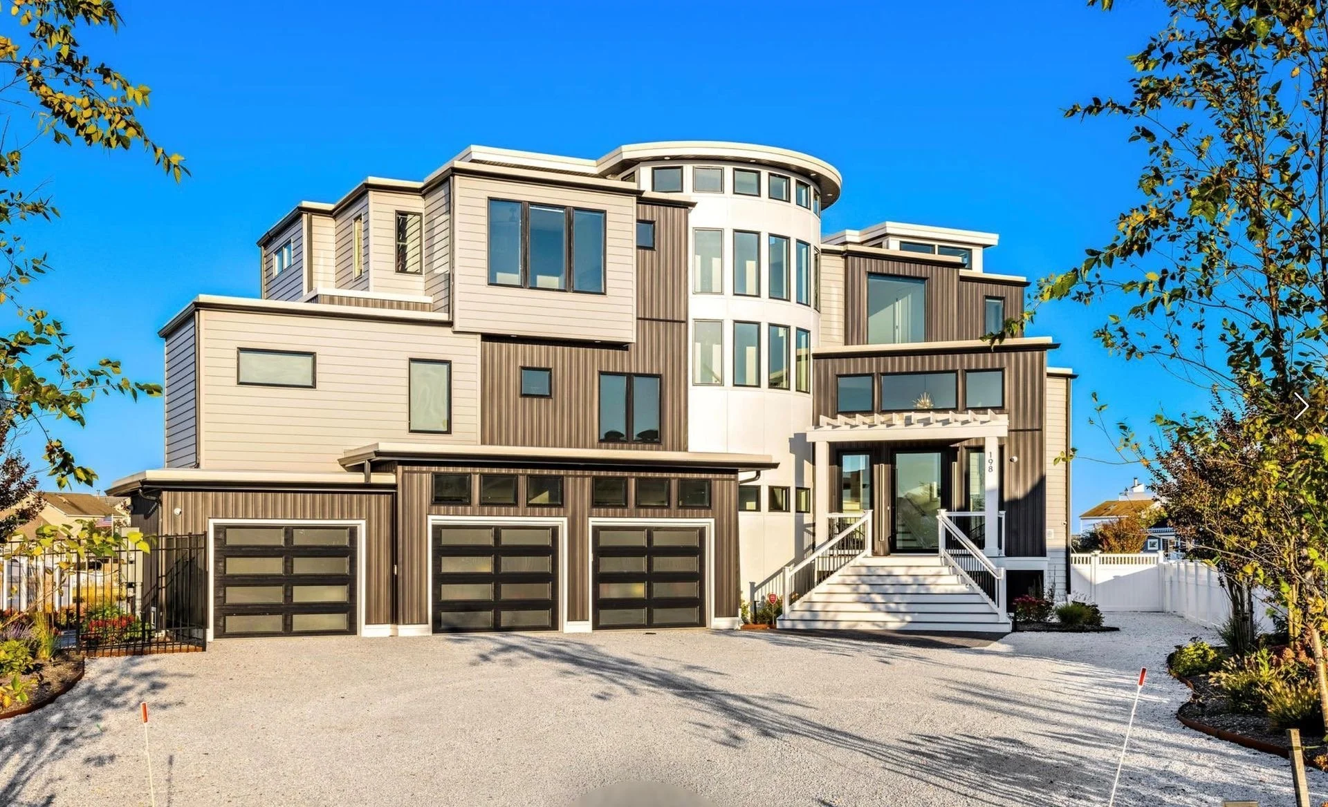 17_Exterior+4-1920w.jpg