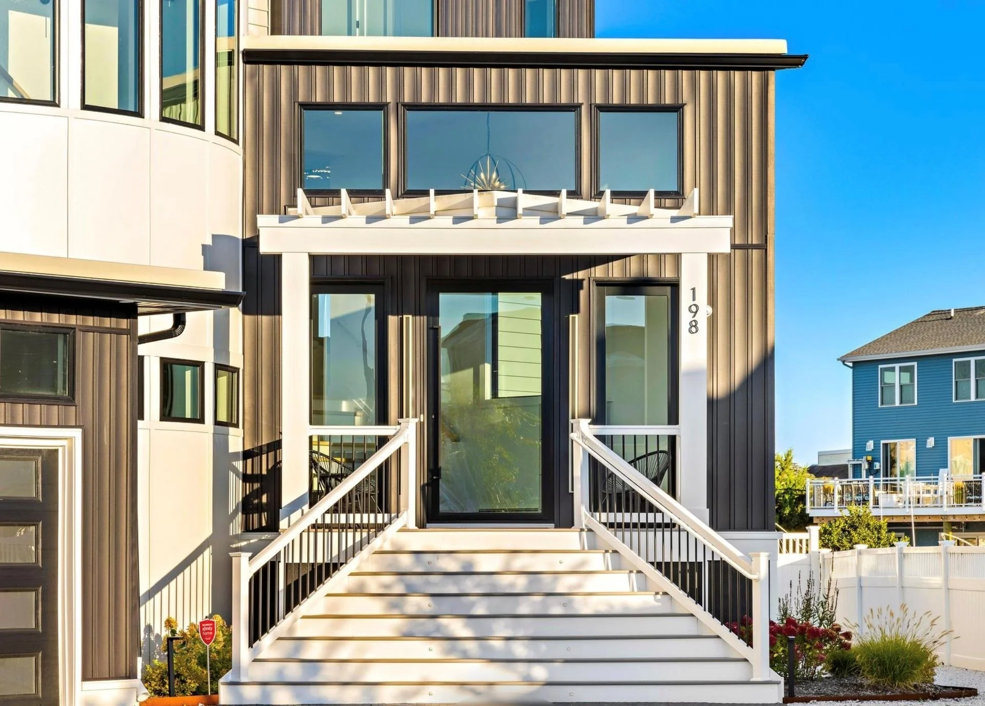 18_Exterior+5-1920w.jpg