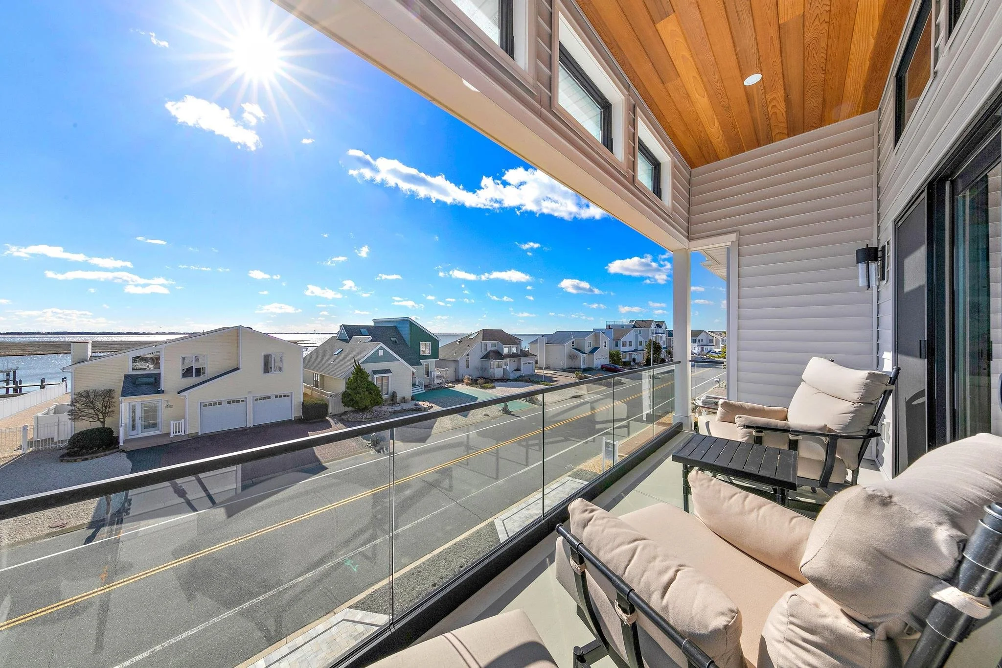 1848MillCreek-69.jpg