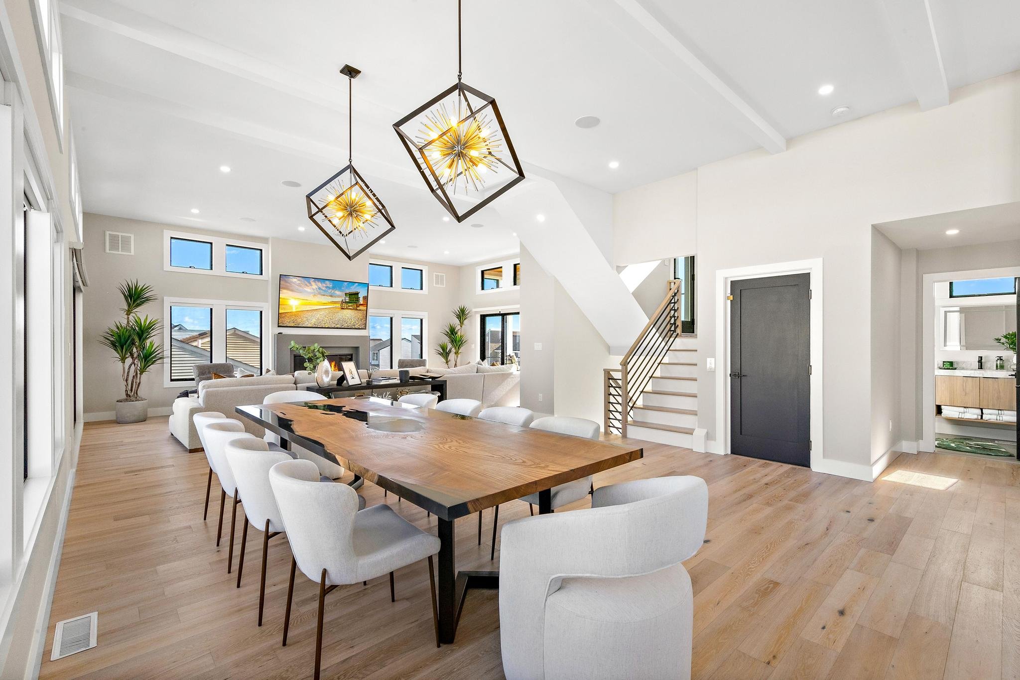 1848MillCreek-19.jpg