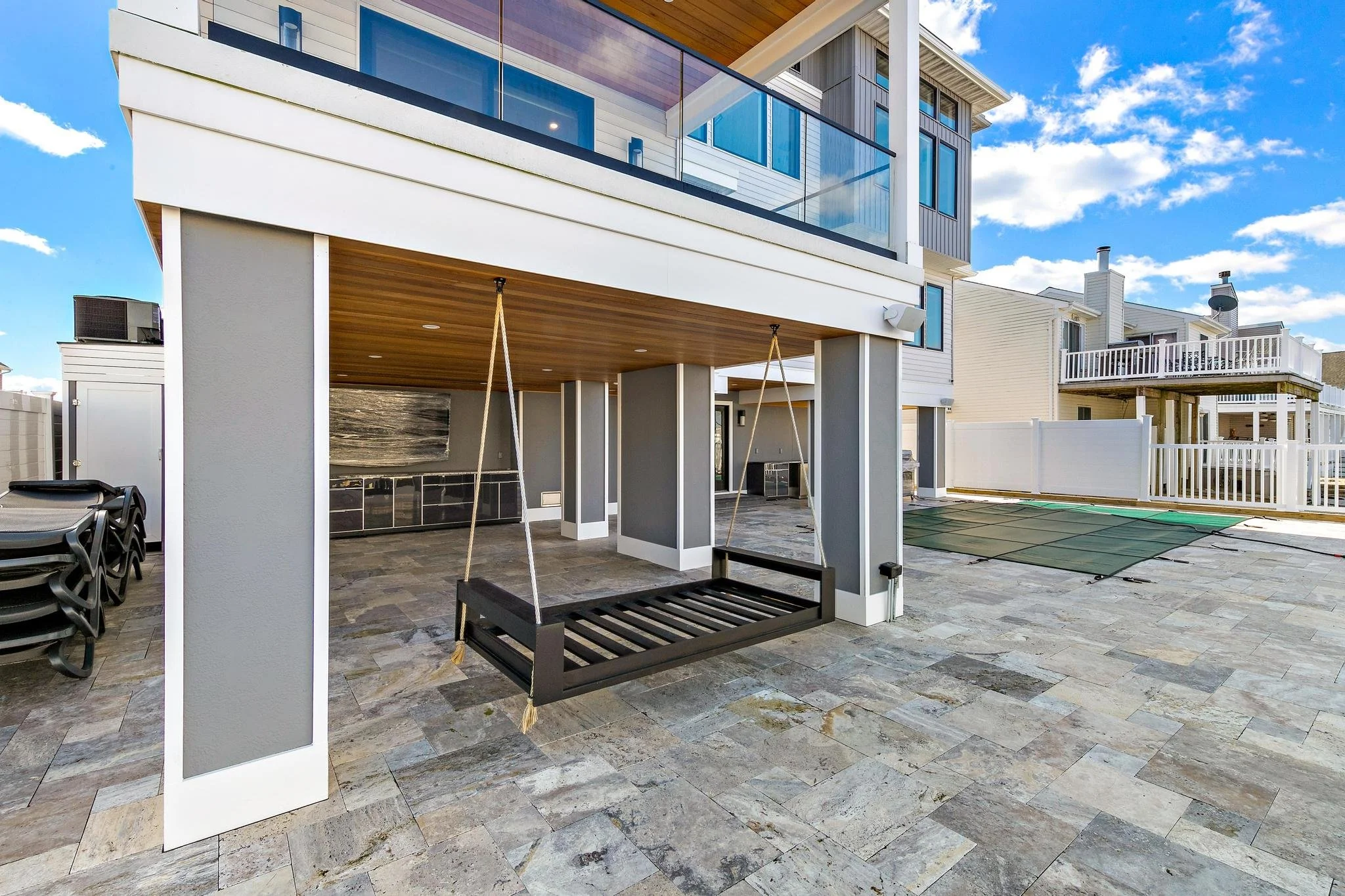 1848MillCreek-81.jpg