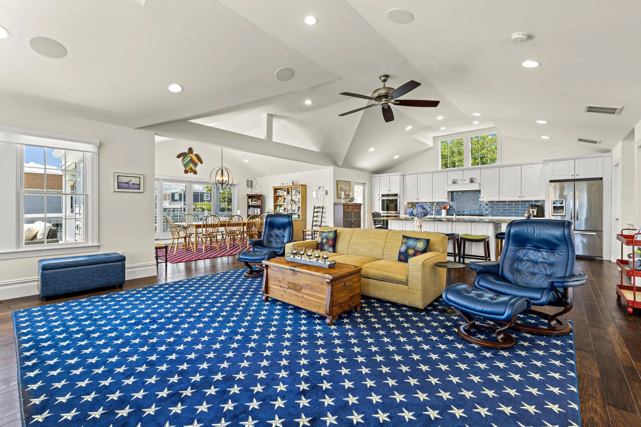55 W California Ave (20).jpg