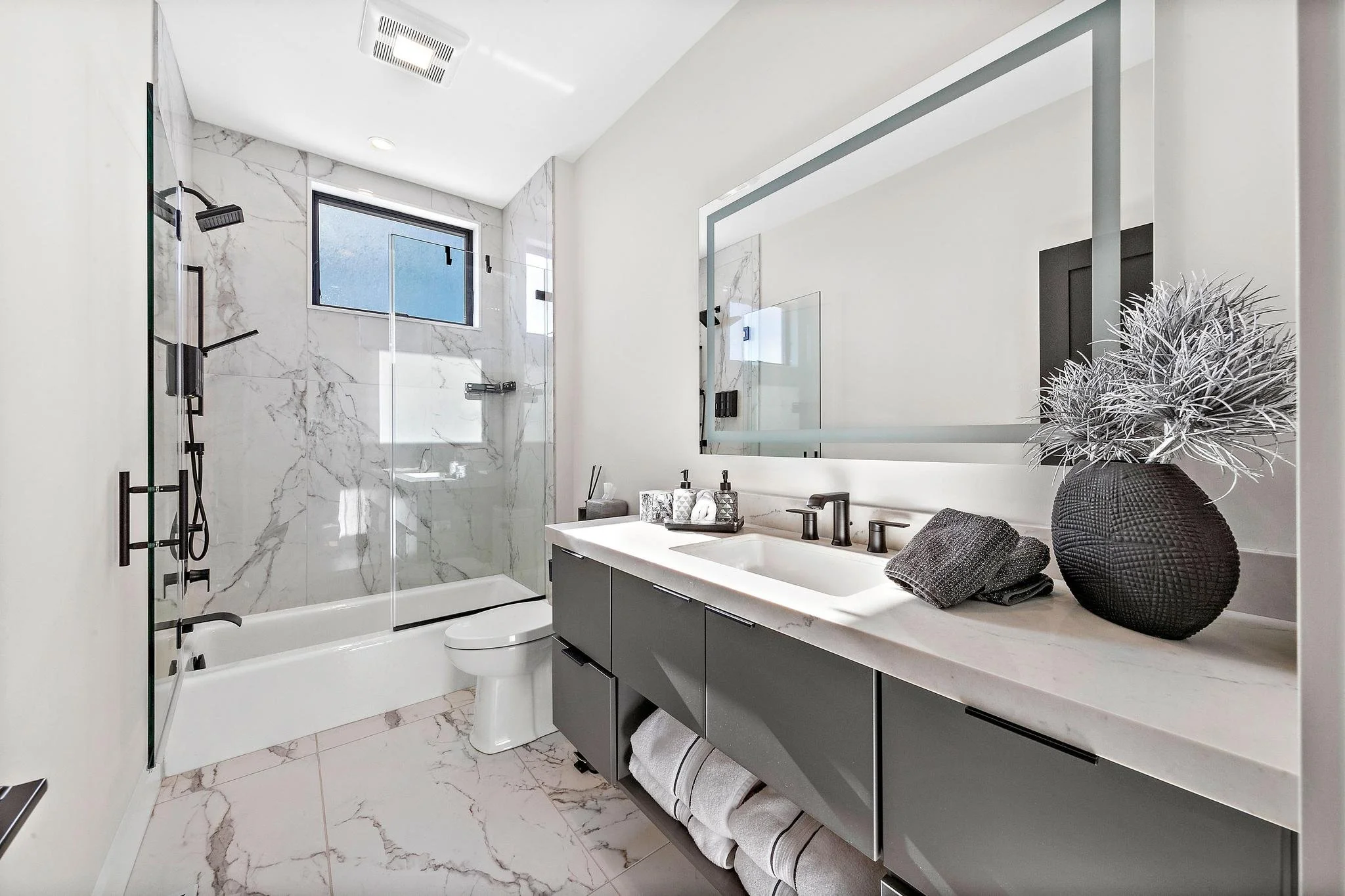 1848MillCreek-39.jpg