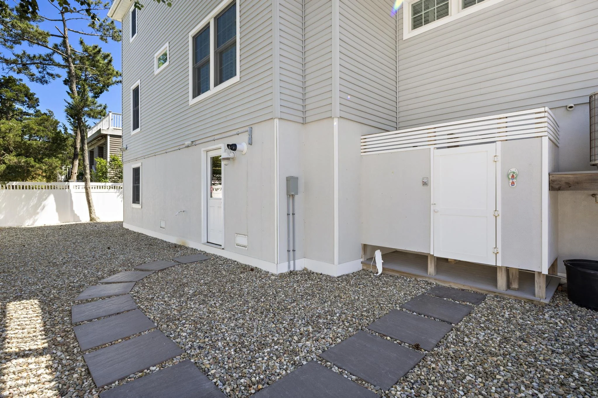 55 W California Ave (71).jpg