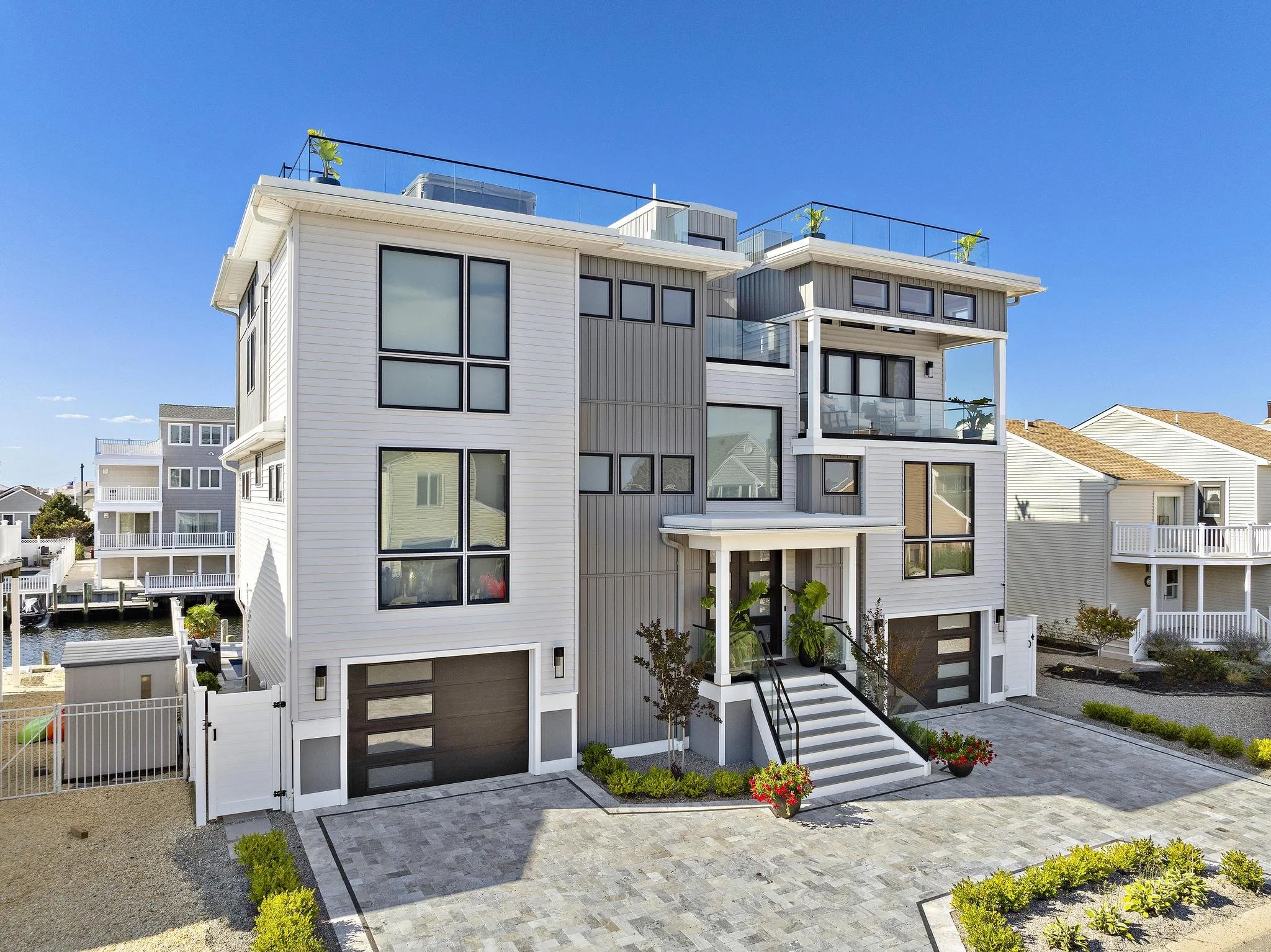 1848 Mill Creek Rd (22).jpg
