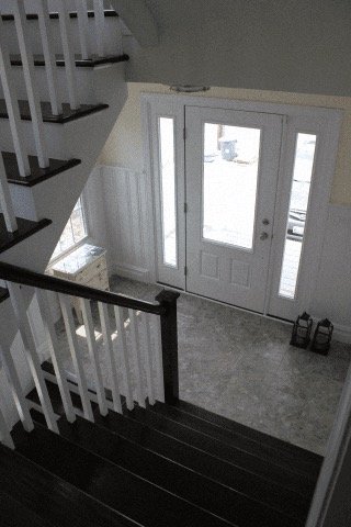 81_7089061-1920w.jpg