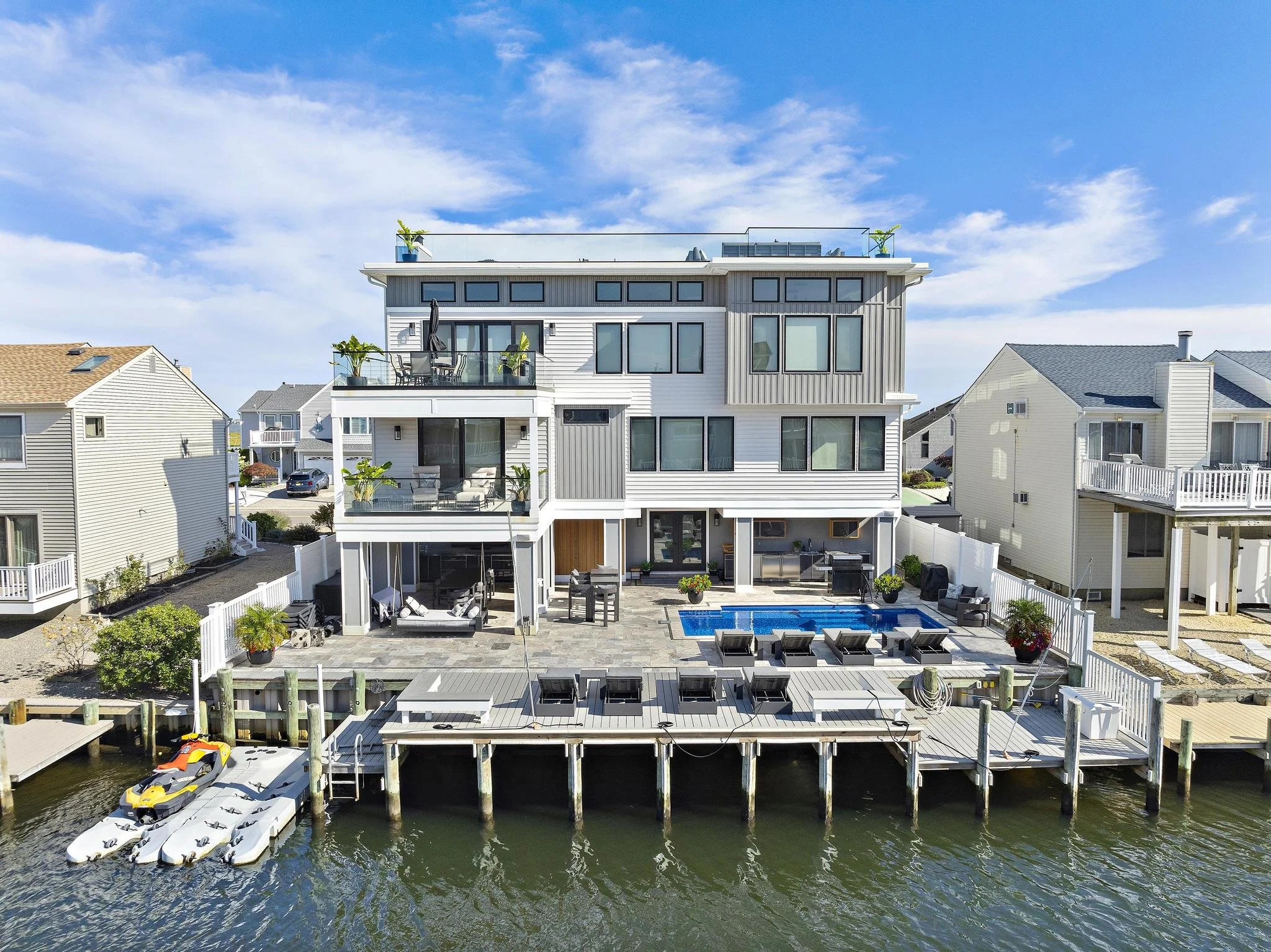 1848 Mill Creek Rd (19).jpg