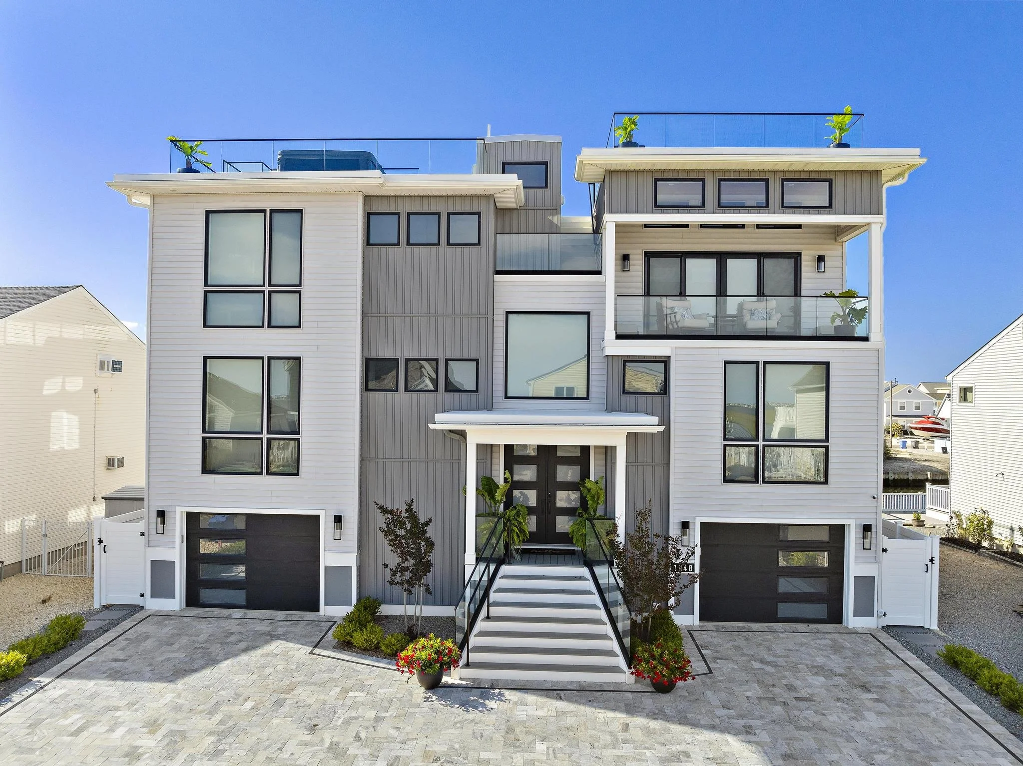 Goetz Home