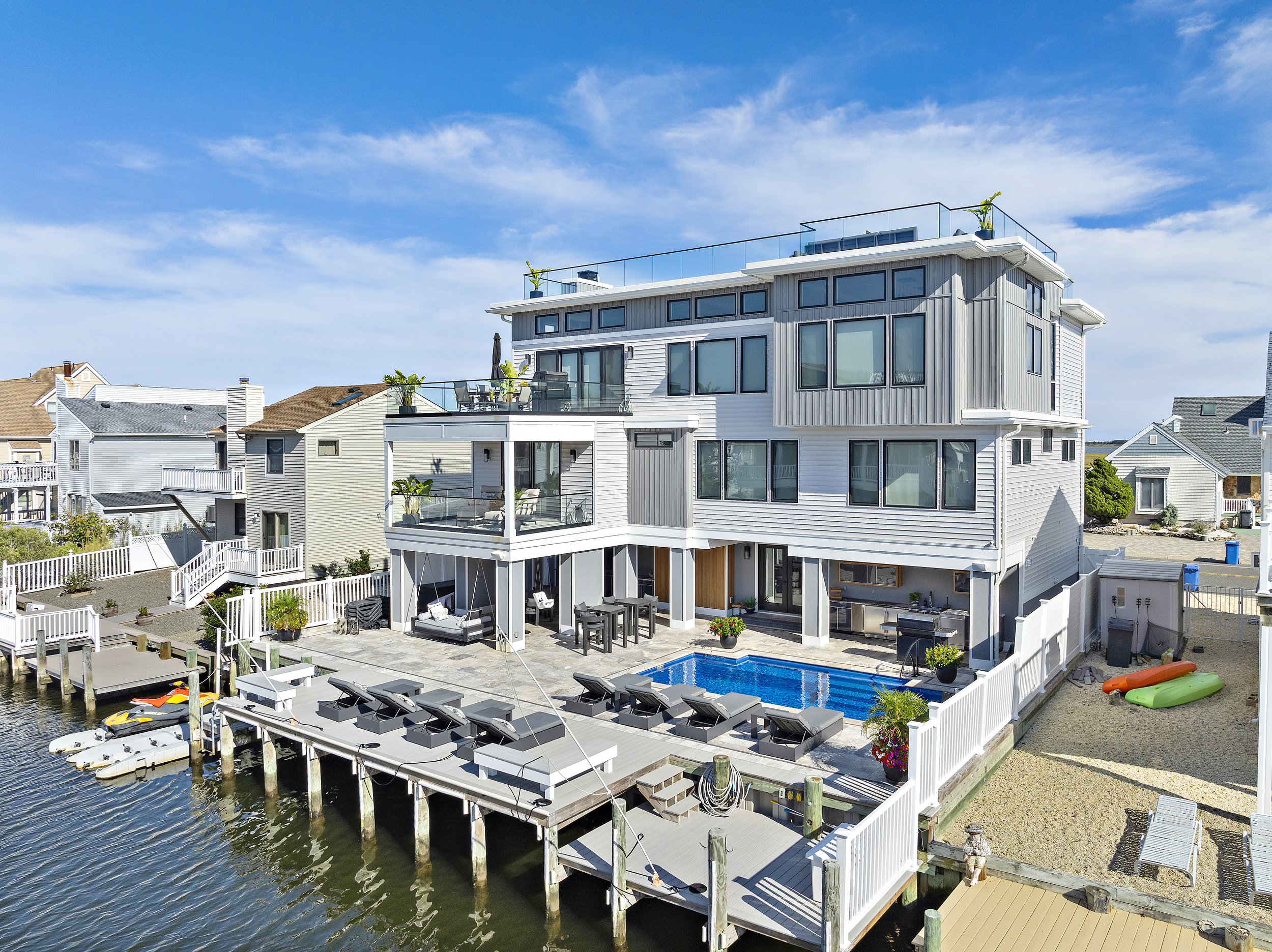 1848 Mill Creek Rd (17).jpg