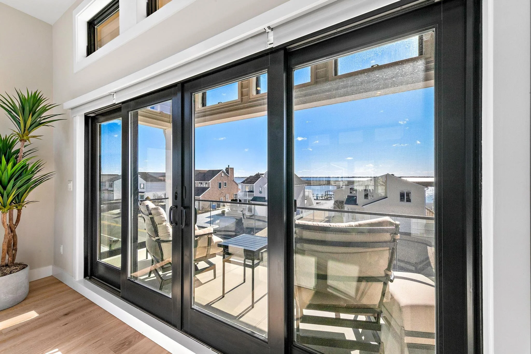 1848MillCreek-10.jpg