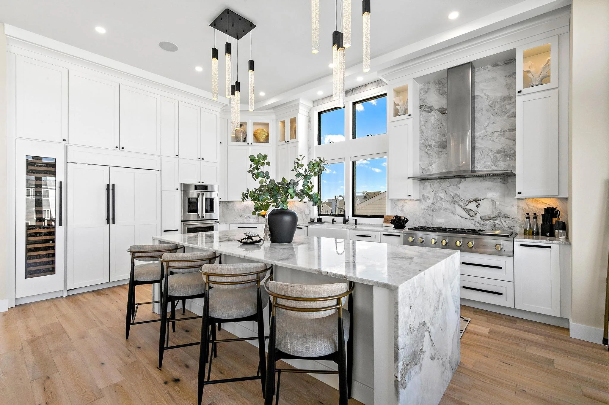 1848MillCreek-20.jpg