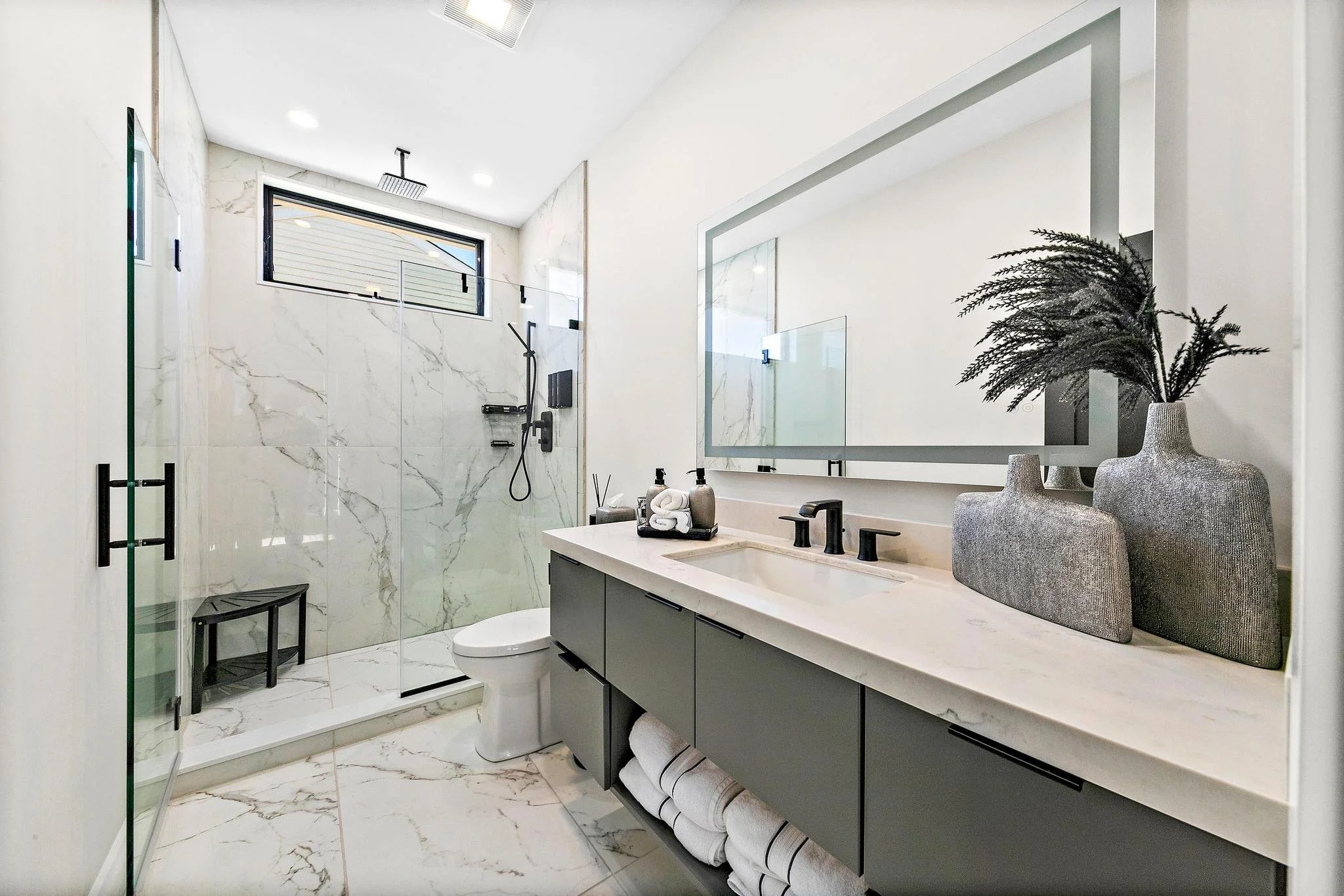 1848MillCreek-46.jpg