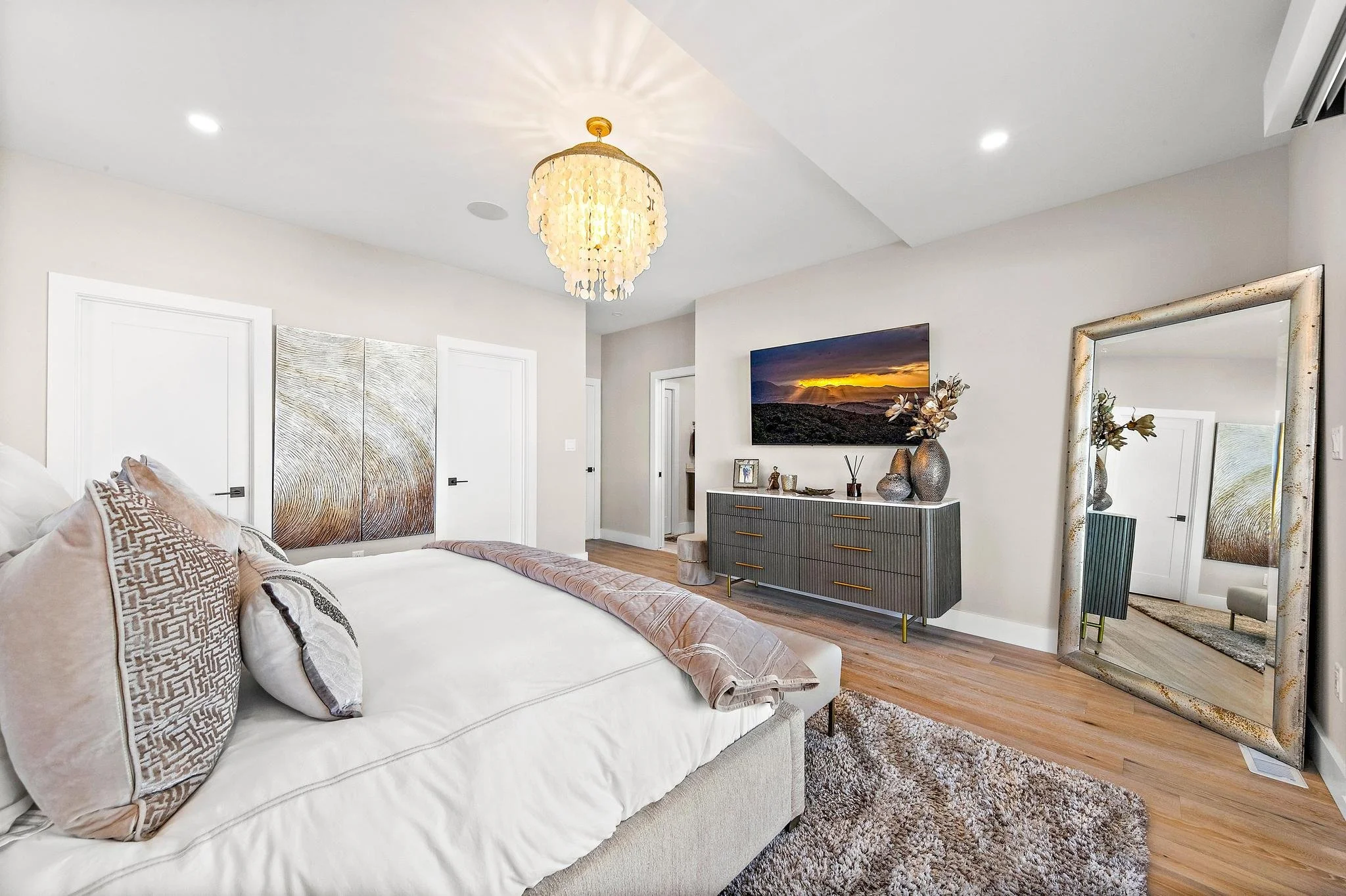 1848MillCreek-34.jpg