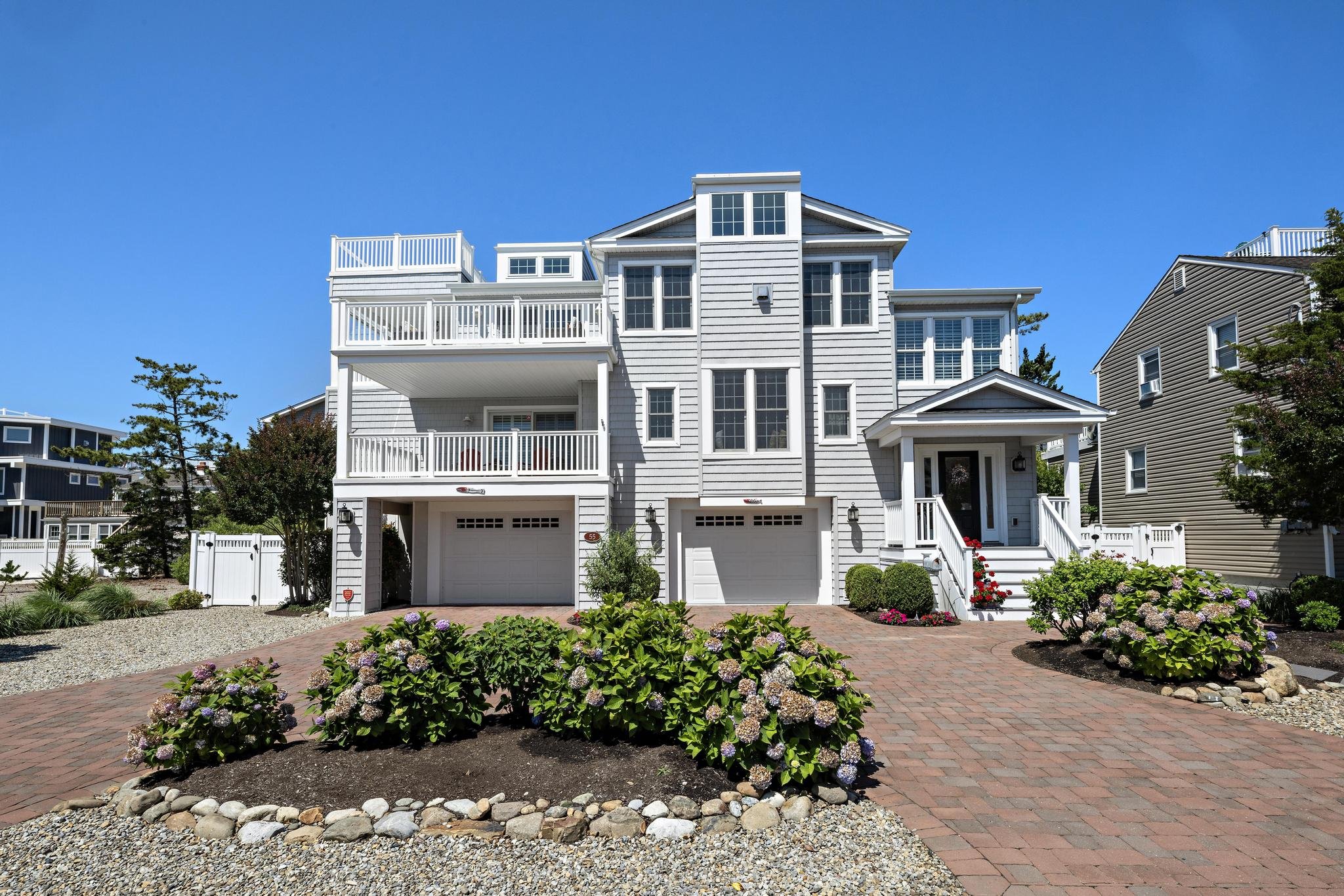 55 W California Ave (15).jpg