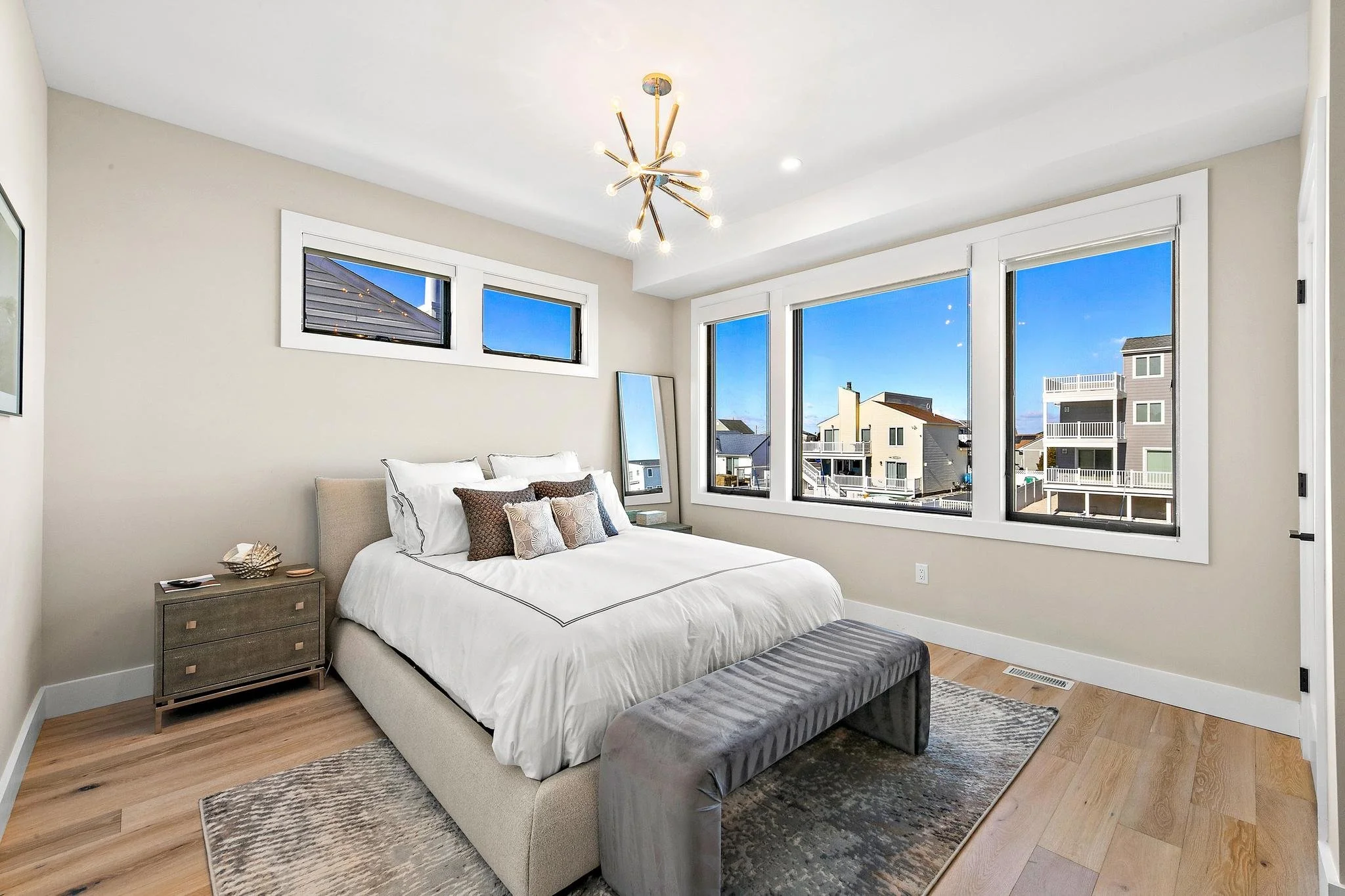 1848MillCreek-44.jpg
