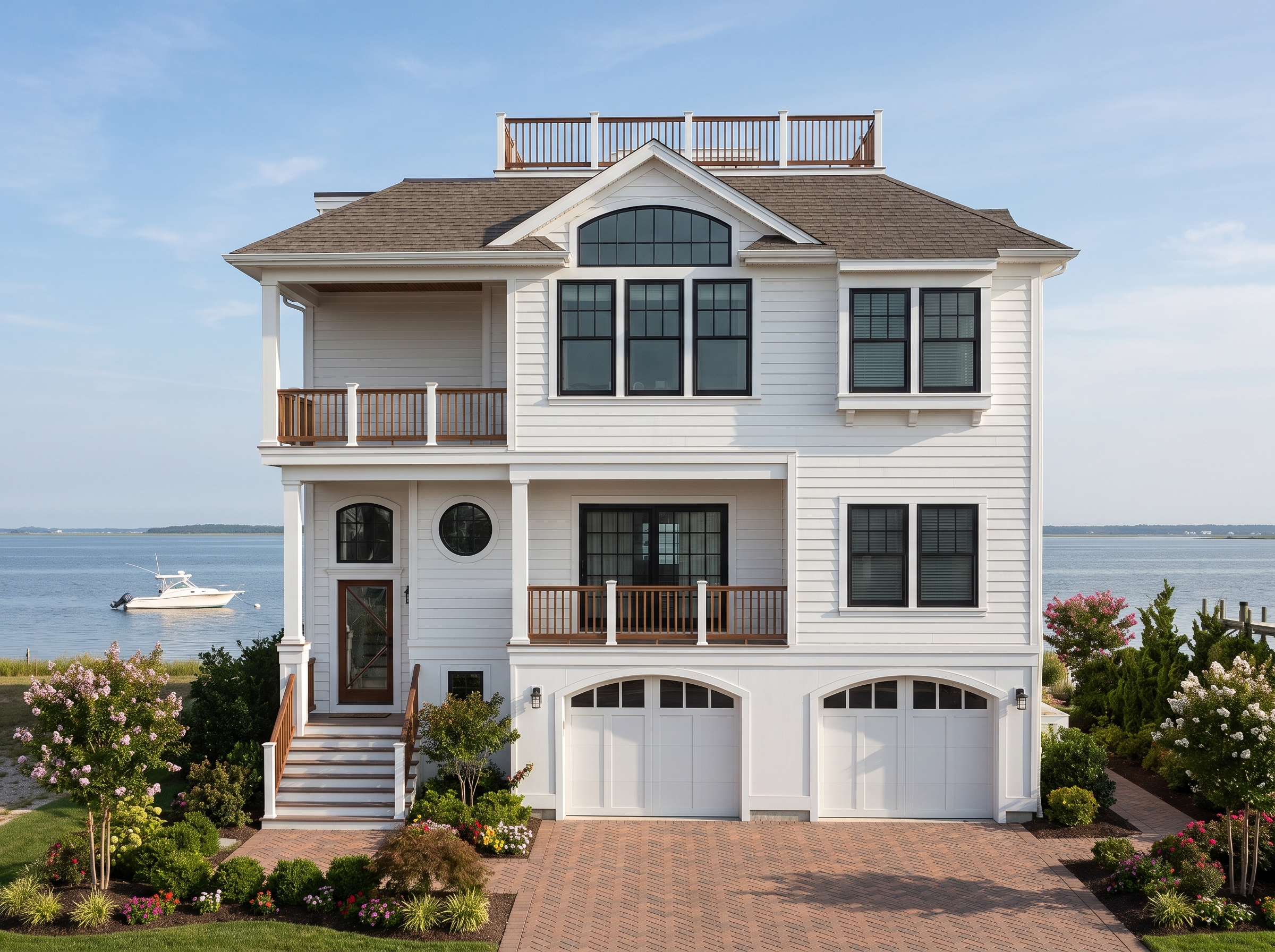 2500 SF